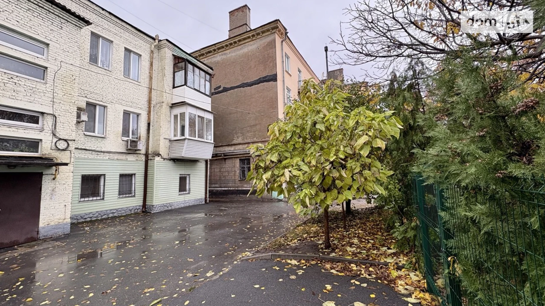 Продается 1-комнатная квартира 31.4 кв. м в Днепре, просп. Сергея Нигояна, 20 - фото 4