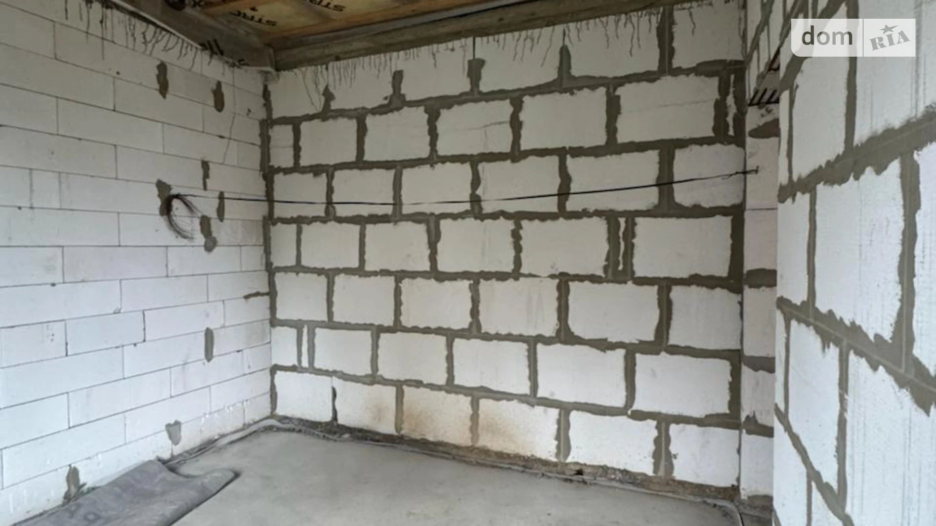 Продается одноэтажный дом 85 кв. м с беседкой, цена: 55000 $ - фото 2