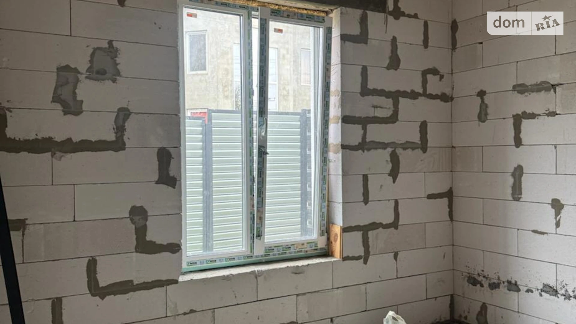 Продается одноэтажный дом 85 кв. м с беседкой, цена: 55000 $ - фото 3