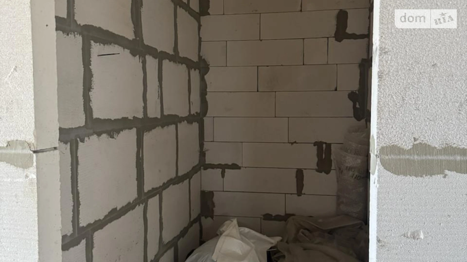 Продается одноэтажный дом 85 кв. м с беседкой, цена: 55000 $ - фото 4