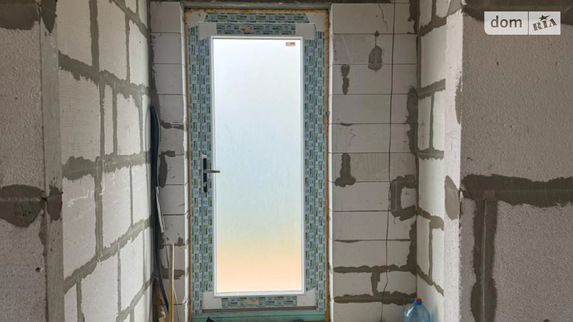 Продается одноэтажный дом 85 кв. м с беседкой, цена: 55000 $ - фото 5