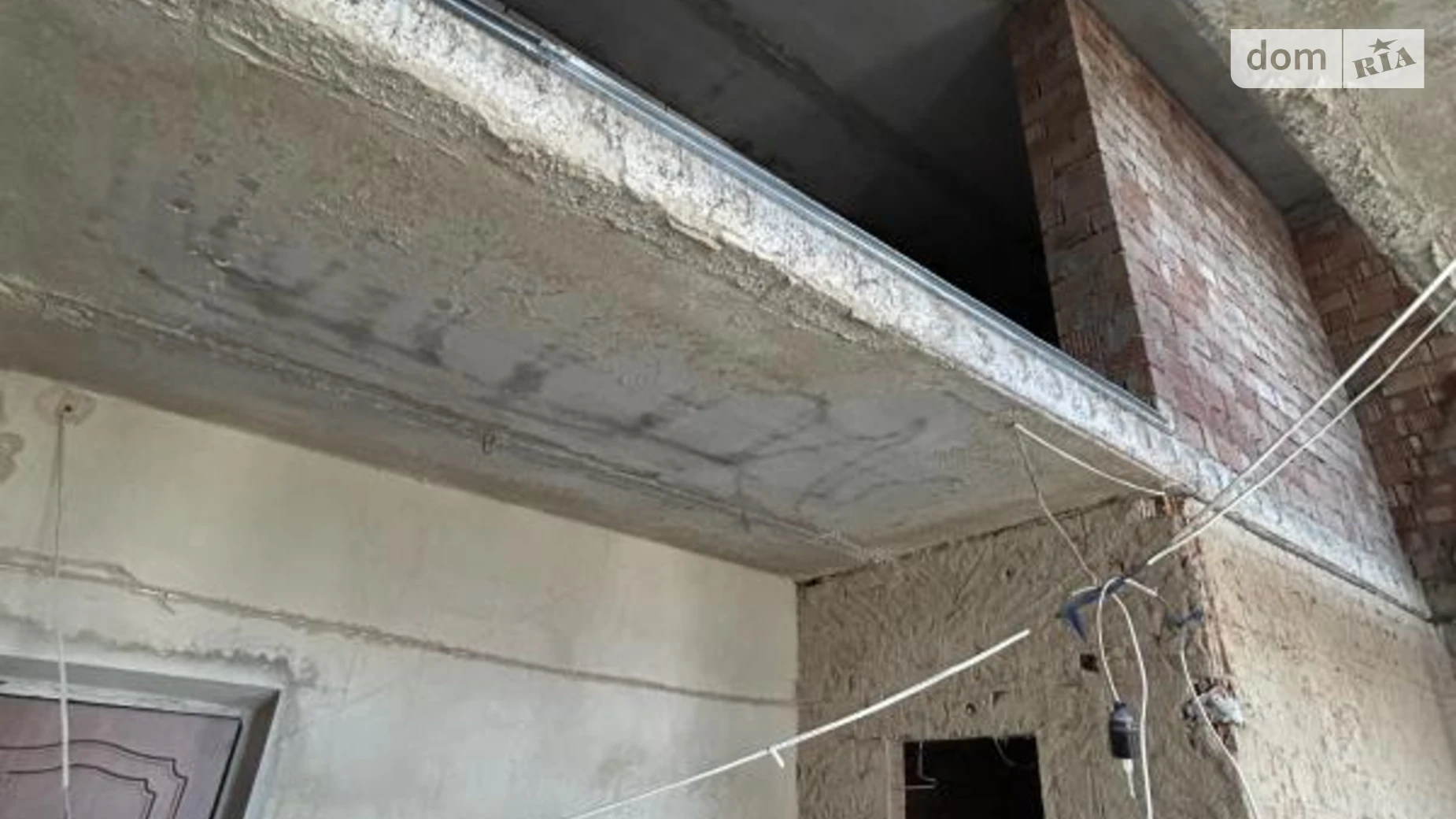 Продается 2-комнатная квартира 100 кв. м в Одессе, ул. Академика Заболотного, 63 - фото 4