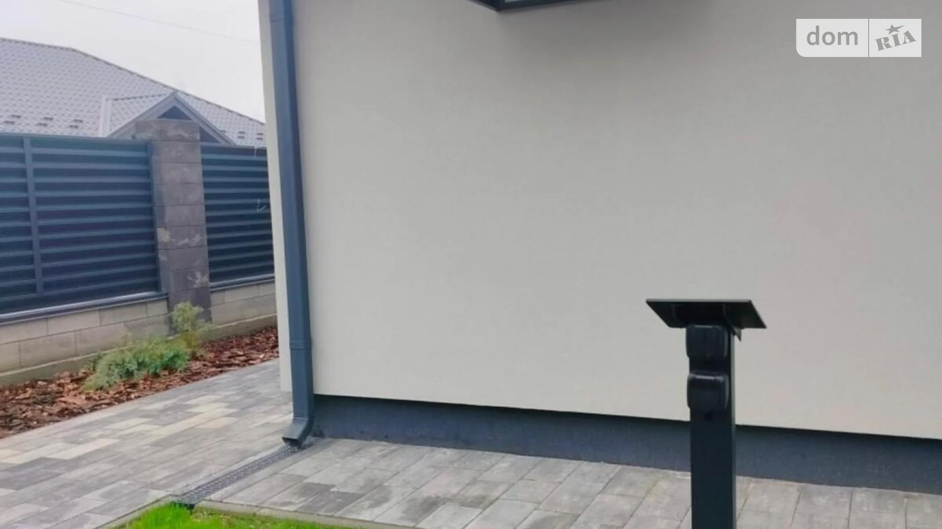 Продается одноэтажный дом 100 кв. м с садом, цена: 180000 $ - фото 3