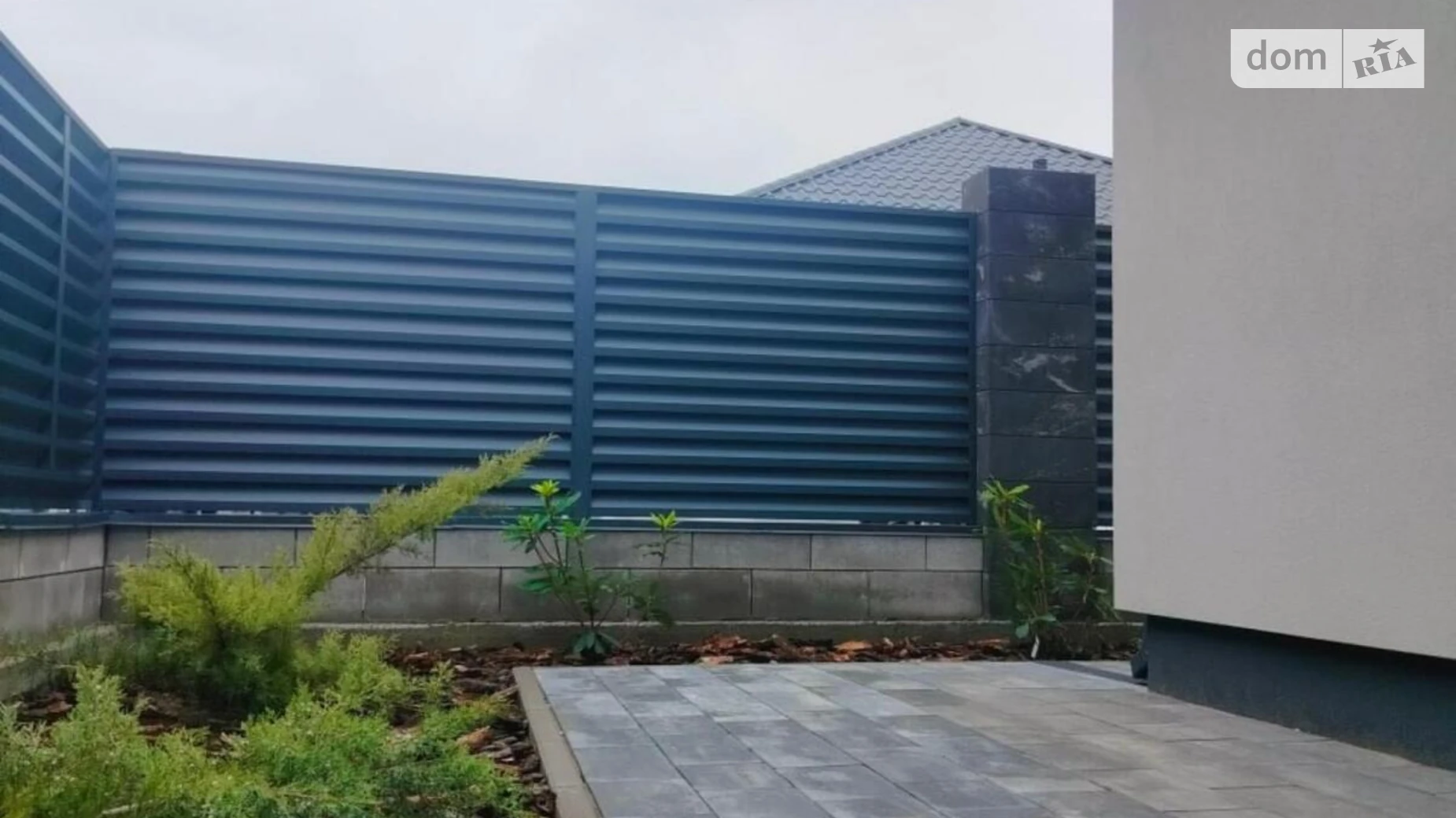 Продается одноэтажный дом 100 кв. м с садом, цена: 180000 $ - фото 5