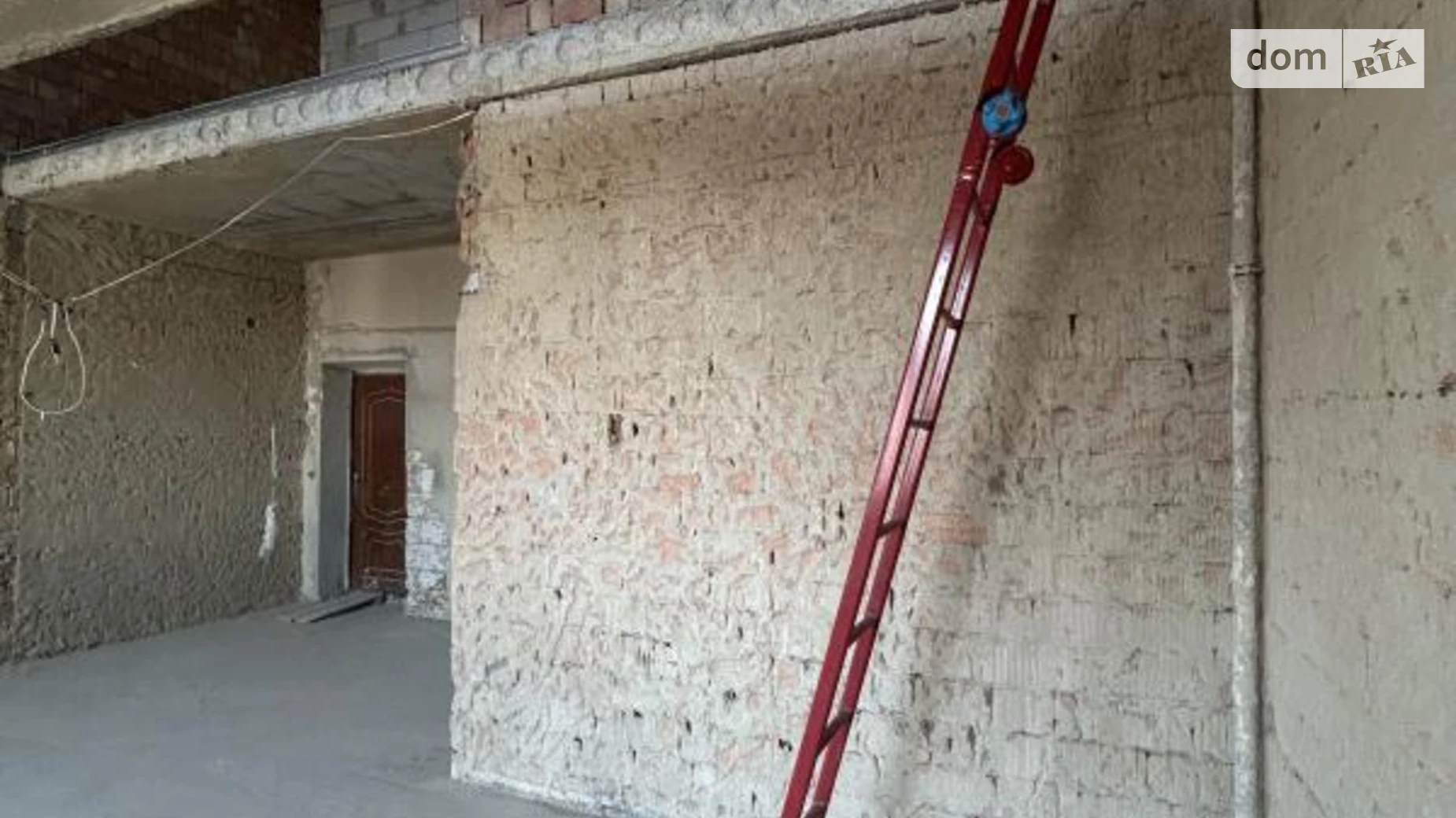 Продается 2-комнатная квартира 100 кв. м в Одессе, ул. Академика Заболотного, 63 - фото 5