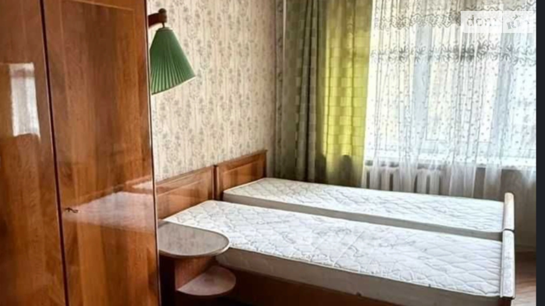 Продается 2-комнатная квартира 45.7 кв. м в Киеве, ул. Академика Доброхотова, 6 - фото 4