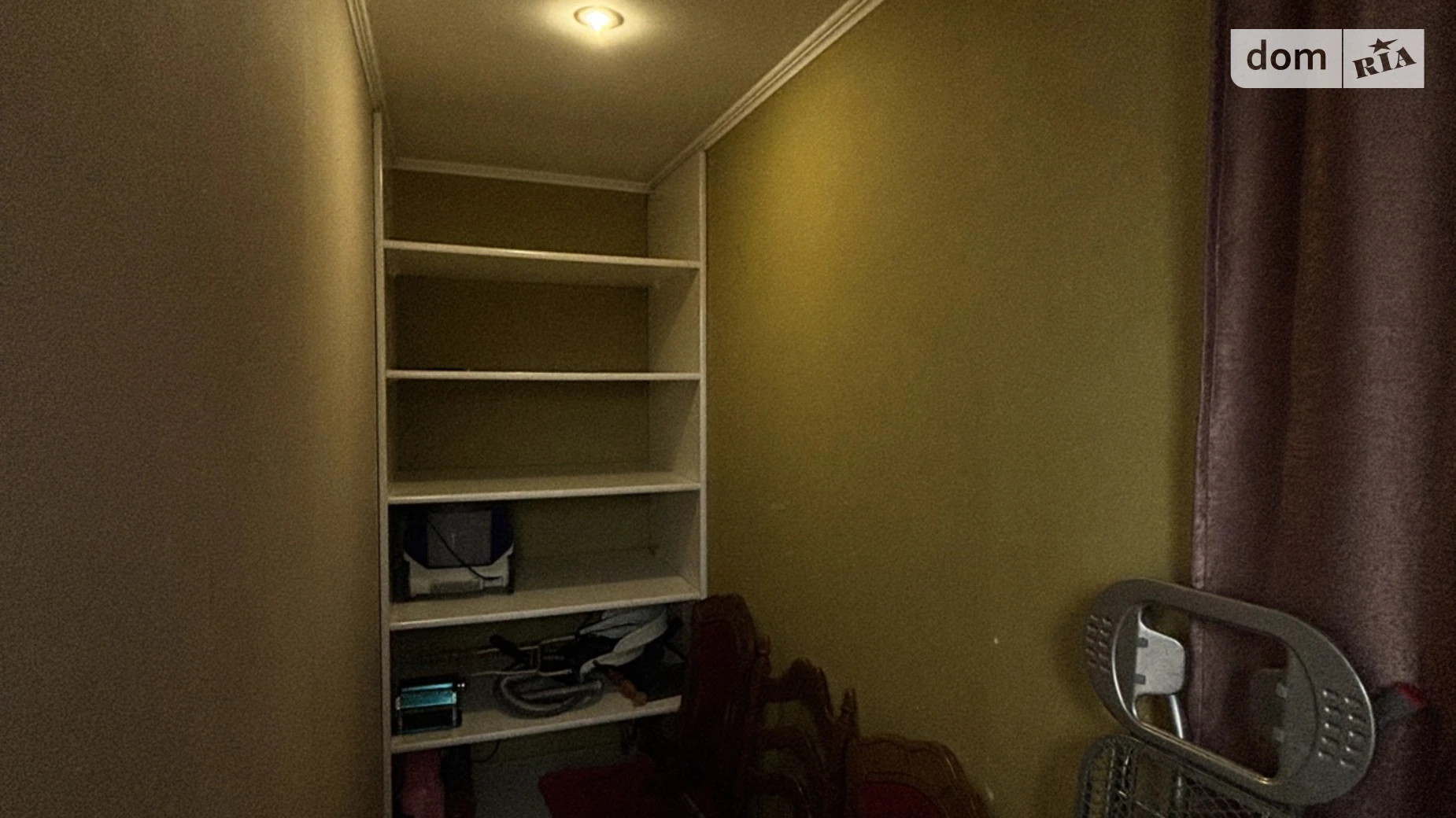 Продается 3-комнатная квартира 113.6 кв. м в Виннице, ул. Даниила Галицкого - фото 4