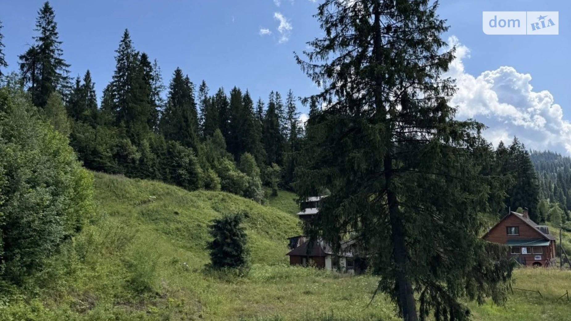 Продається земельна ділянка 0.144 соток у Львівській області, цена: 22000 $ - фото 3