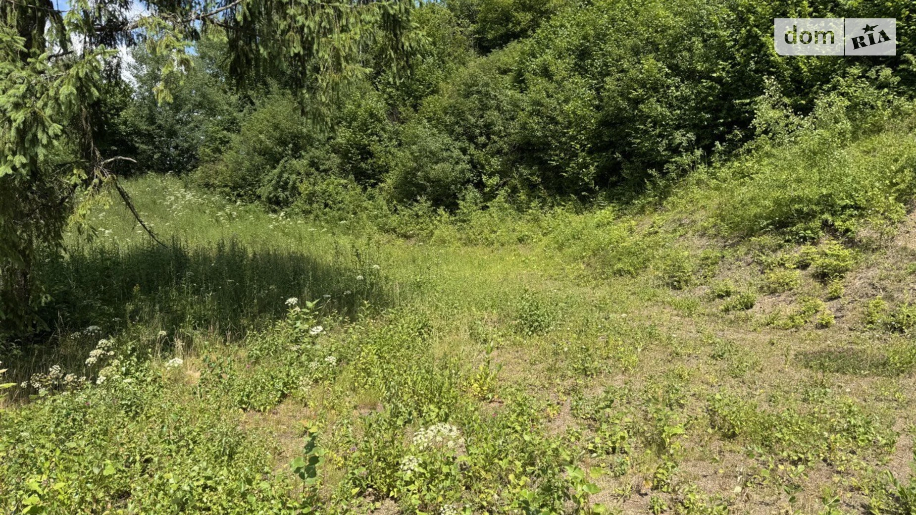 Продається земельна ділянка 0.144 соток у Львівській області, цена: 22000 $ - фото 5
