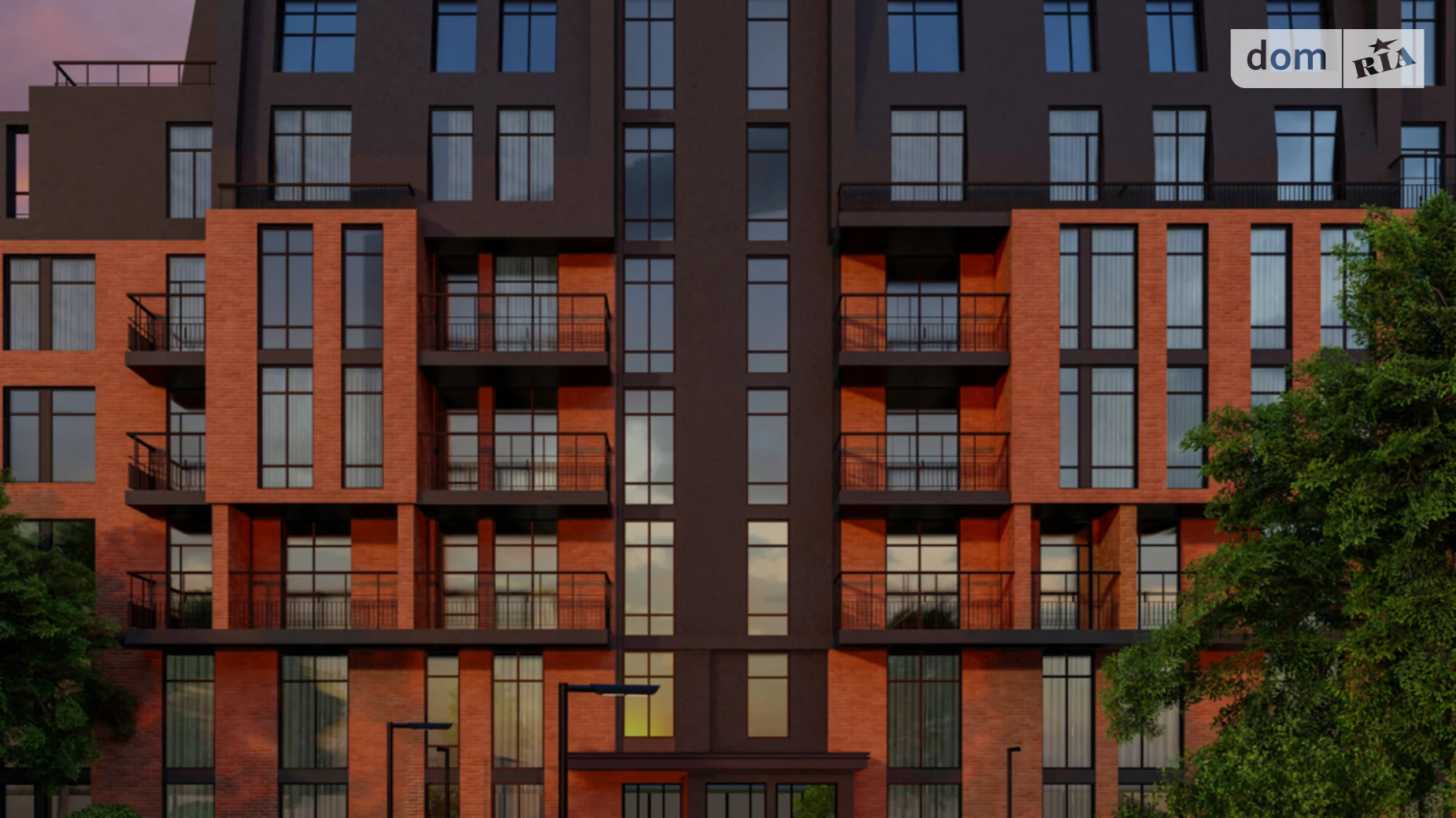 Продается 1-комнатная квартира 41.1 кв. м в Одессе, ул. 28-й Бригады(Паустовского), 12Д - фото 3