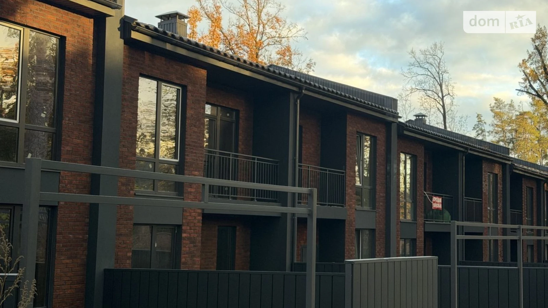 ул. Тищенко, 37 Ирпень ЖК B-Hills, цена: 83000 $ - фото 5