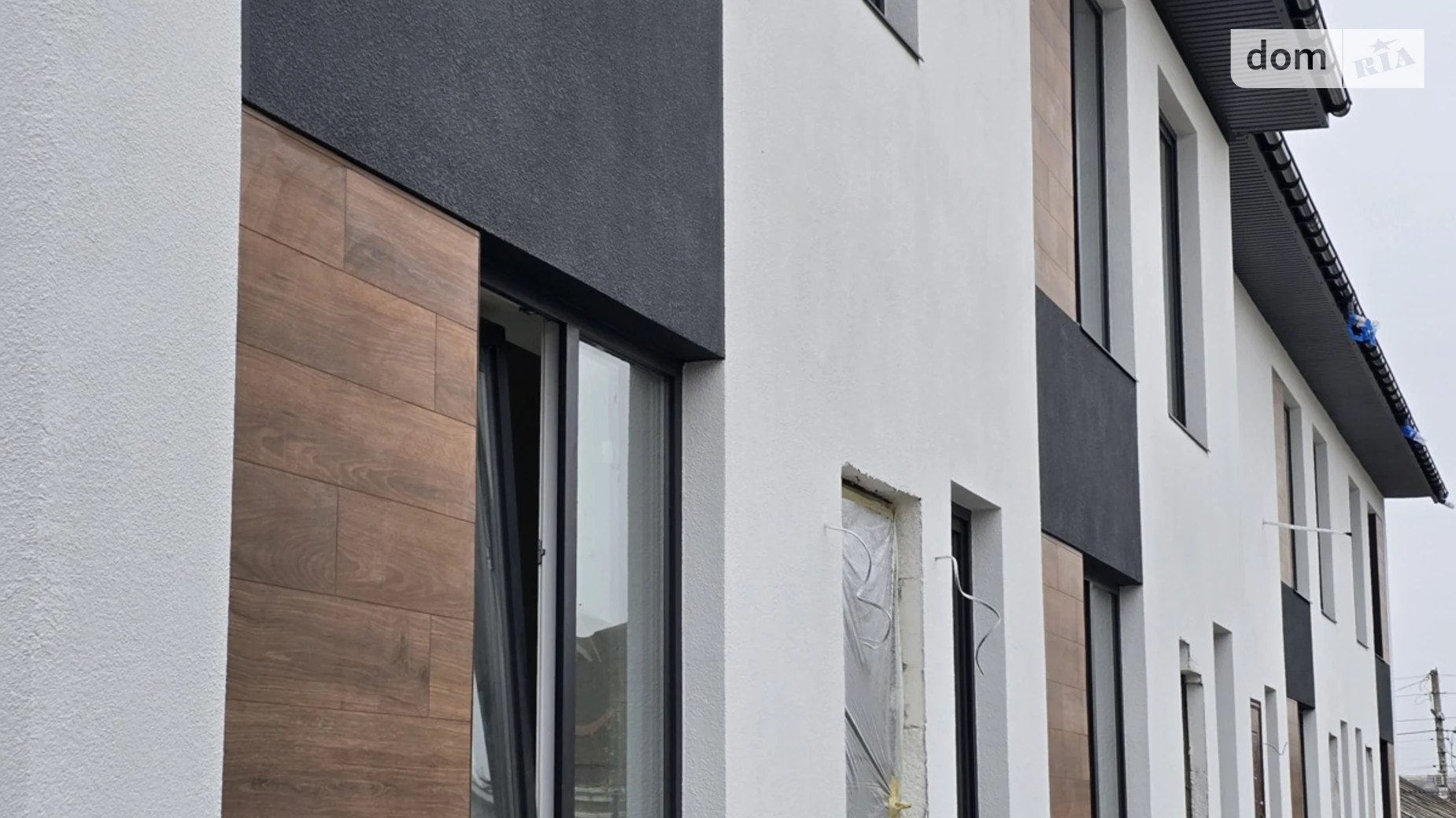 ул. Степана Бандеры(Чапаева) Заречье Белая Церковь, цена: 93000 $ - фото 2