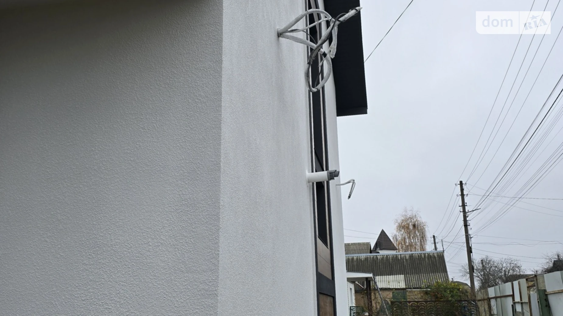 ул. Степана Бандеры(Чапаева) Заречье Белая Церковь, цена: 93000 $ - фото 3