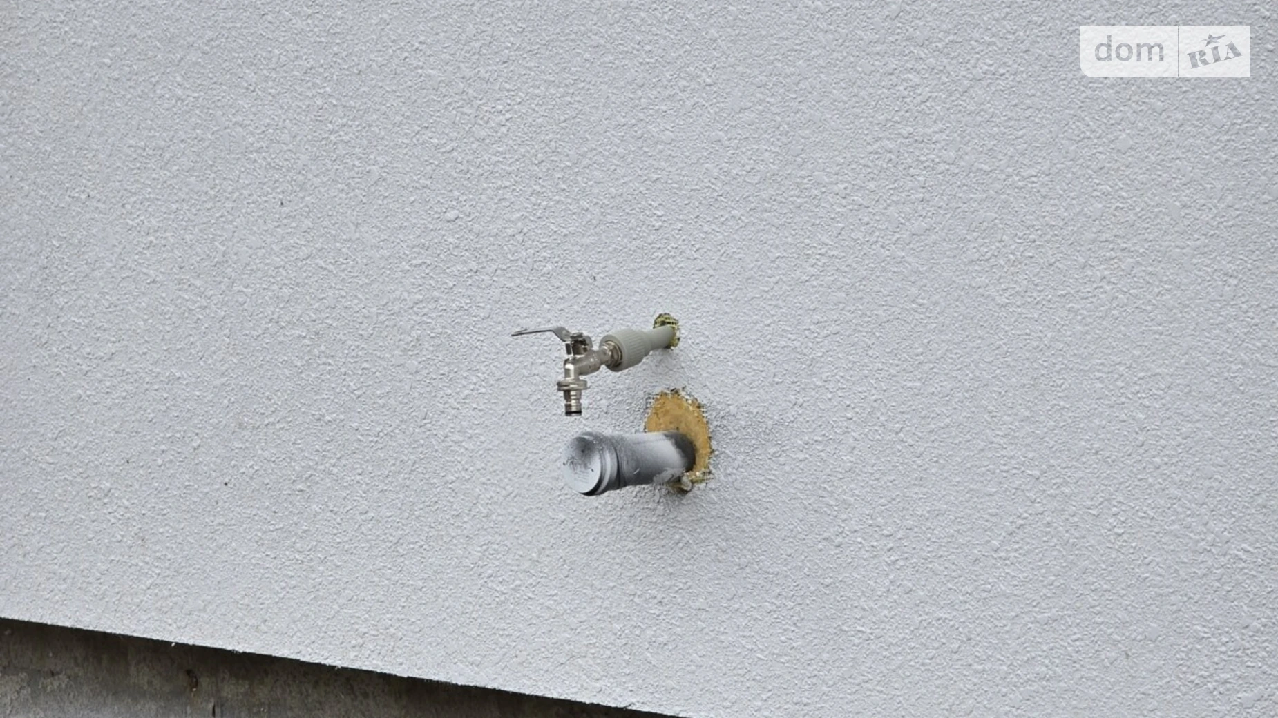 ул. Степана Бандеры(Чапаева) Заречье Белая Церковь, цена: 93000 $ - фото 4