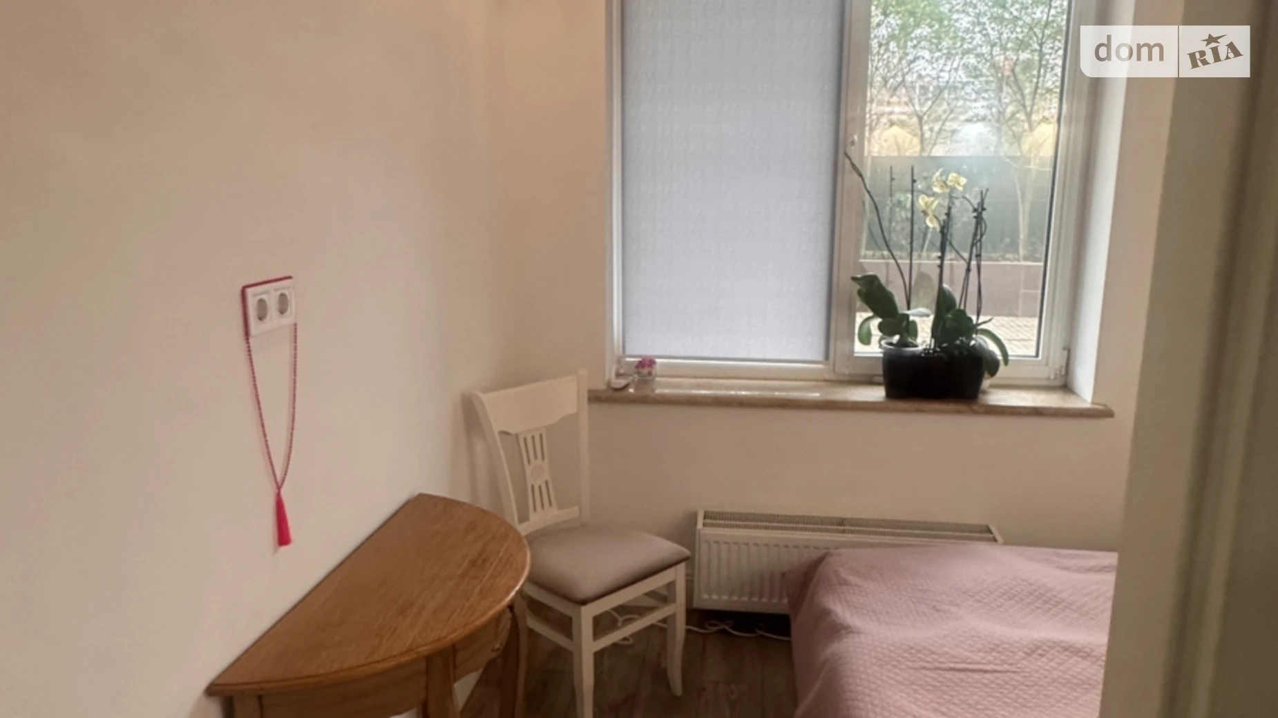 Продається 1-кімнатна квартира 47.2 кв. м у Одесі, бул. Французький, 60В - фото 3