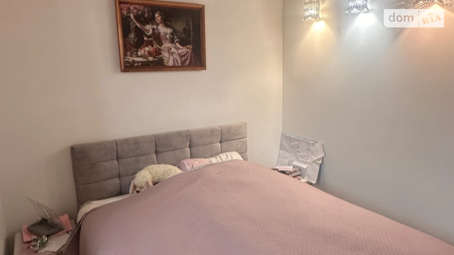 Продається 1-кімнатна квартира 47.2 кв. м у Одесі, бул. Французький, 60В - фото 4