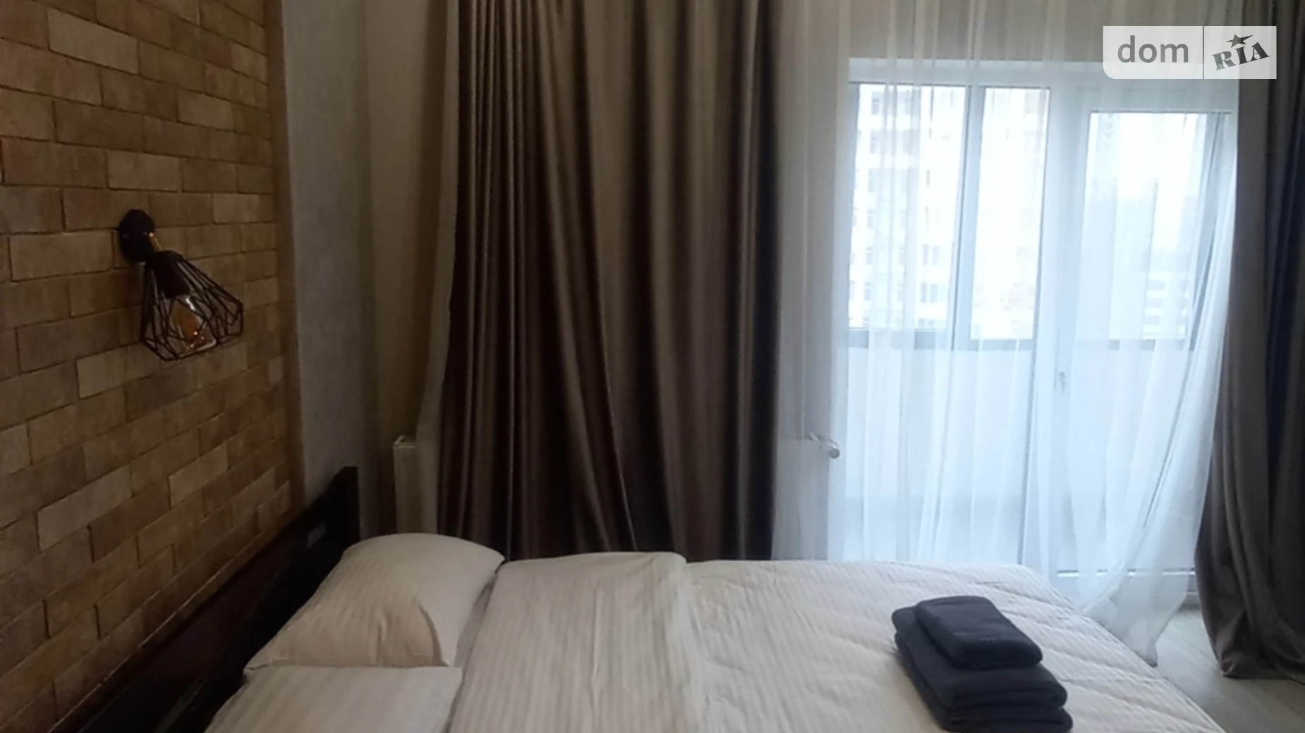 ул. Професора Отамановского(Коломенская), 4 Шатиловка Харьков ЖК Магистр Научная - фото 3