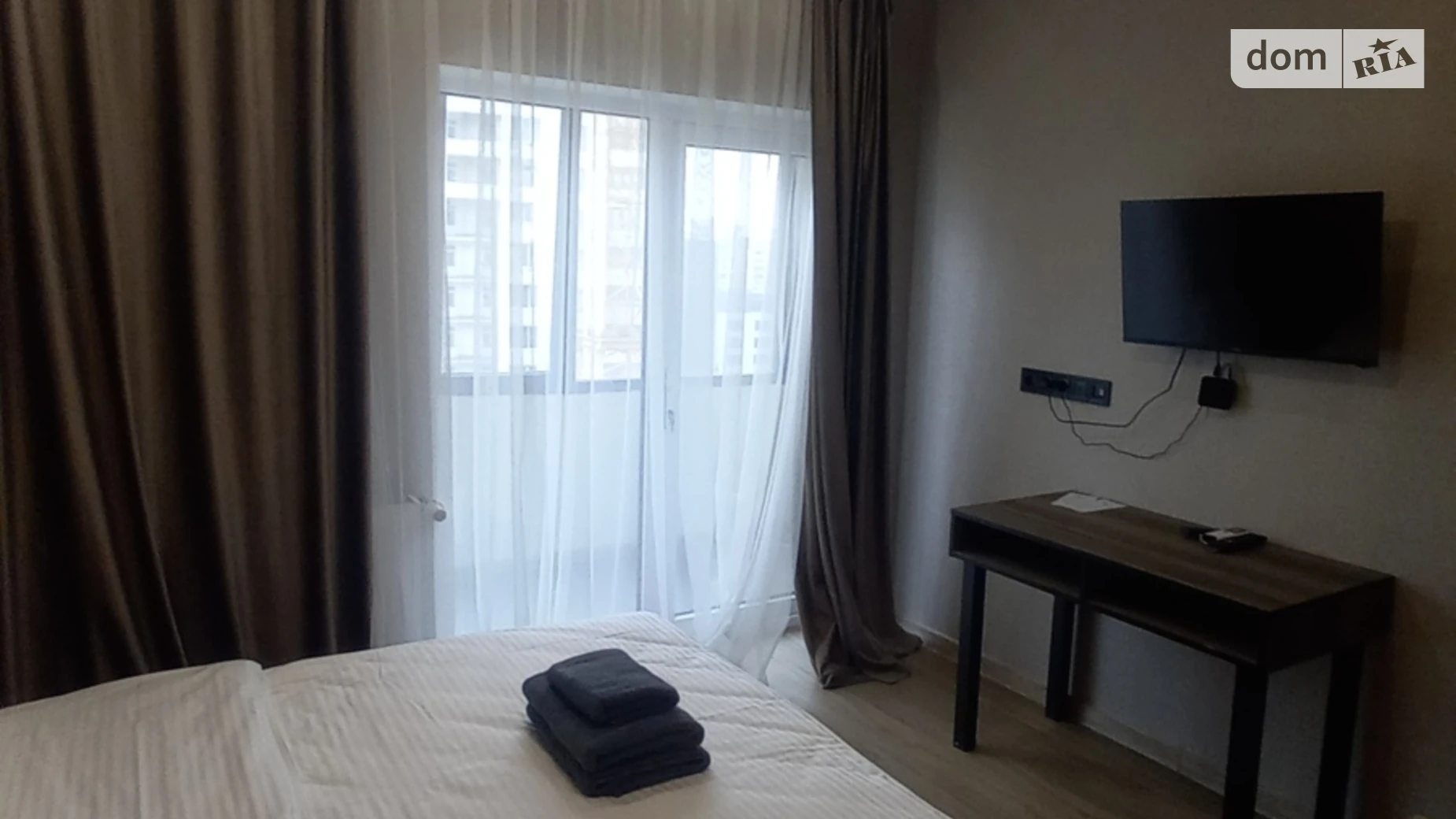 ул. Професора Отамановского(Коломенская), 4 Шатиловка Харьков ЖК Магистр Научная - фото 4