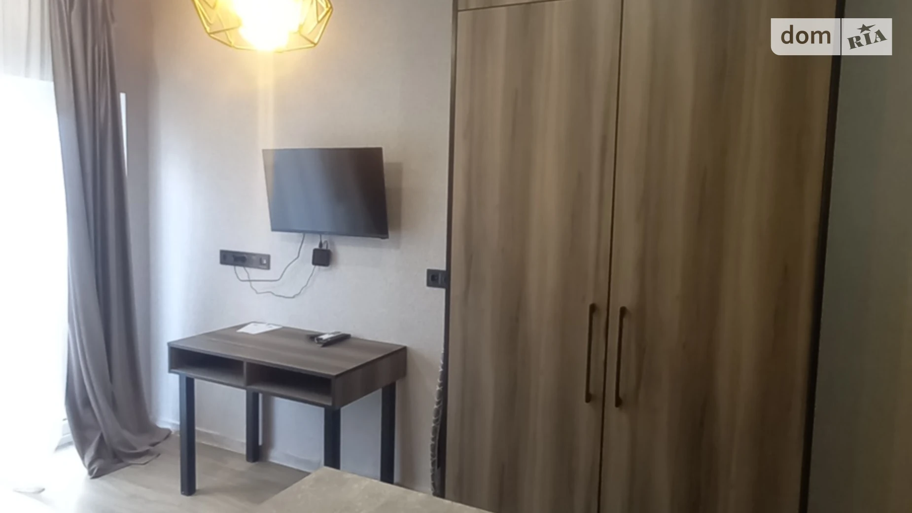 ул. Професора Отамановского(Коломенская), 4 Шатиловка Харьков ЖК Магистр Научная - фото 5