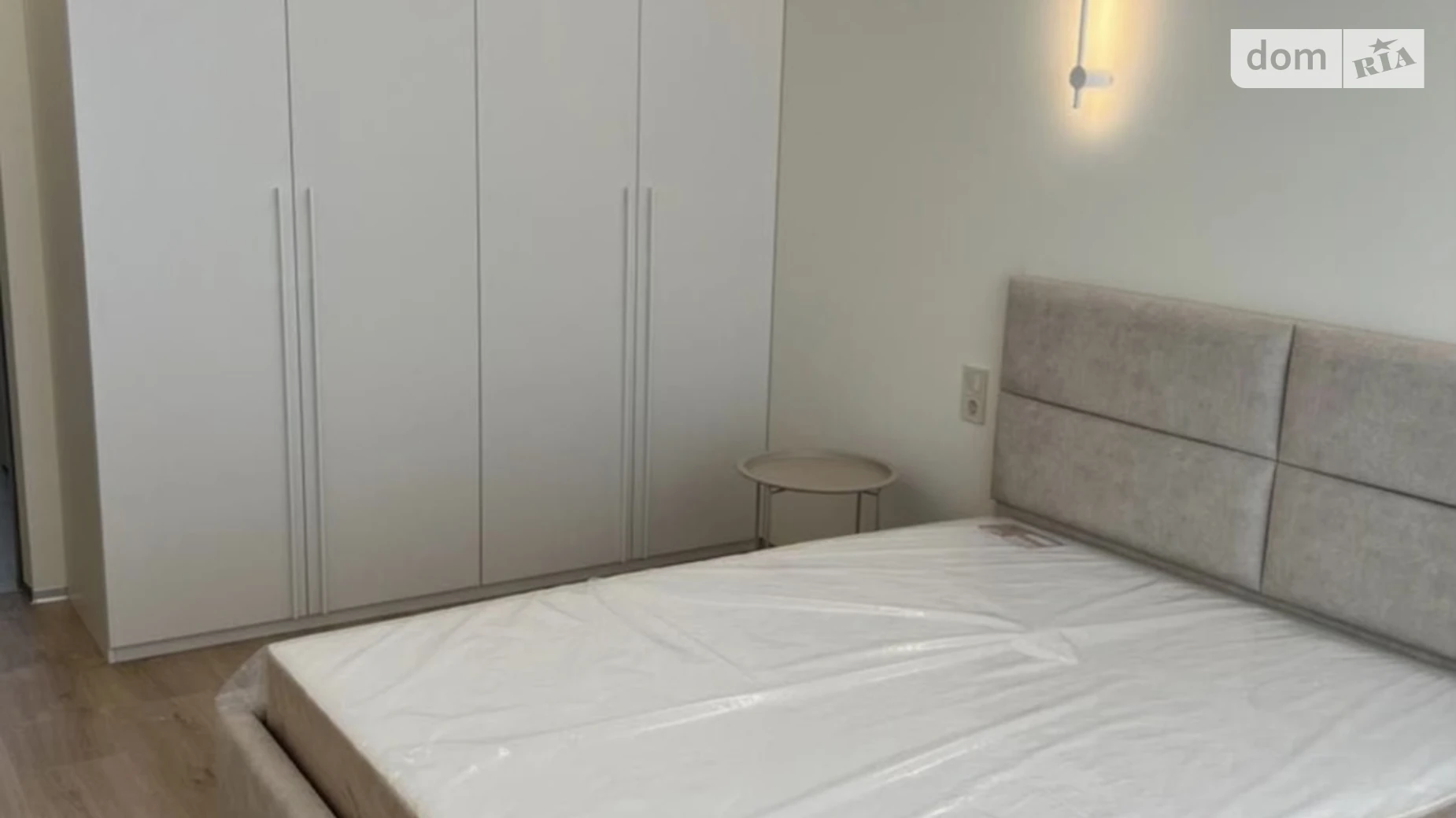 Здається в оренду 2-кімнатна квартира 50 кв. м у Дніпрі, вул. Набережна Перемоги, 42Ш - фото 2