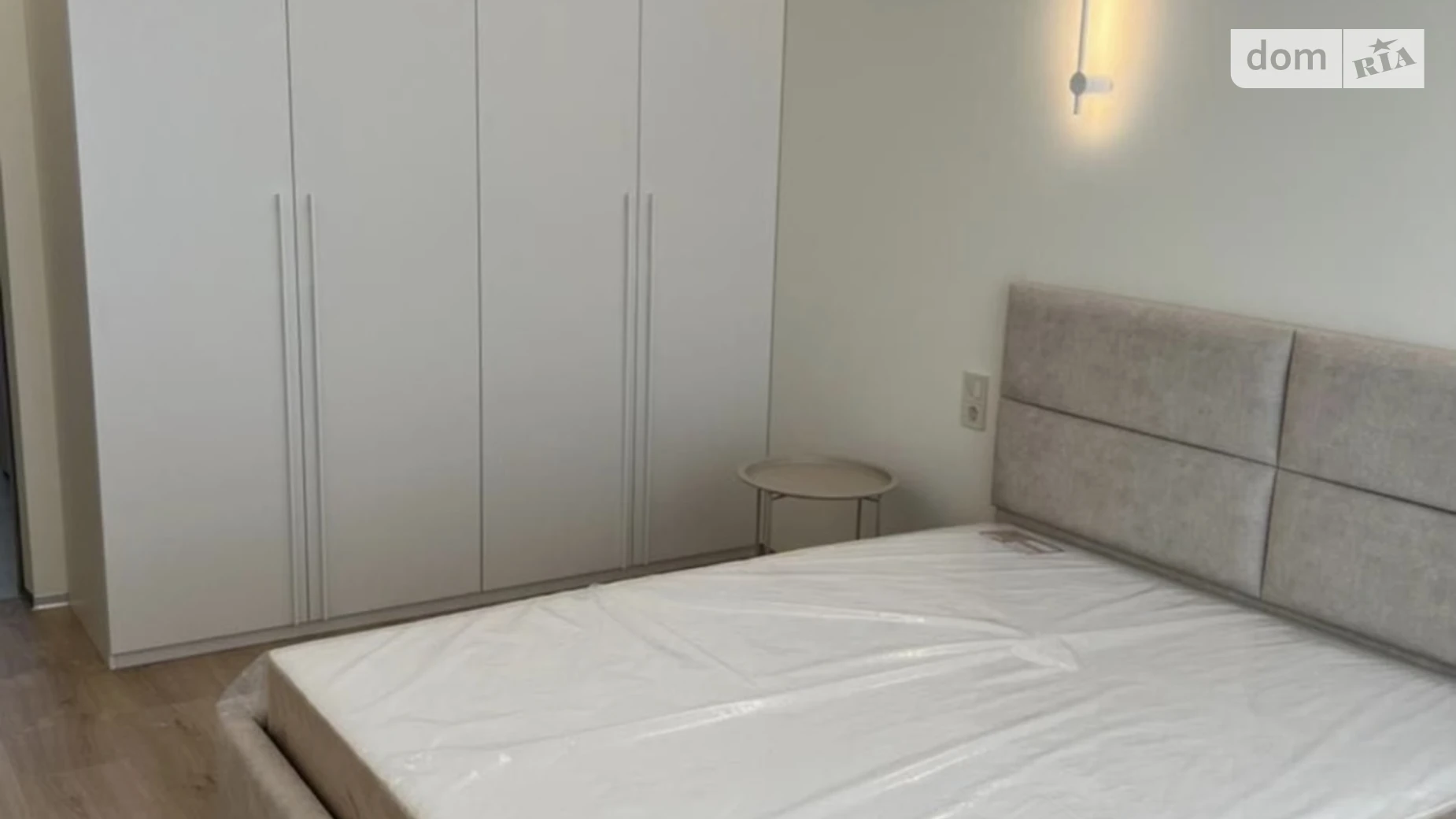 Здається в оренду 2-кімнатна квартира 50 кв. м у Дніпрі, вул. Набережна Перемоги, 42Ш - фото 5