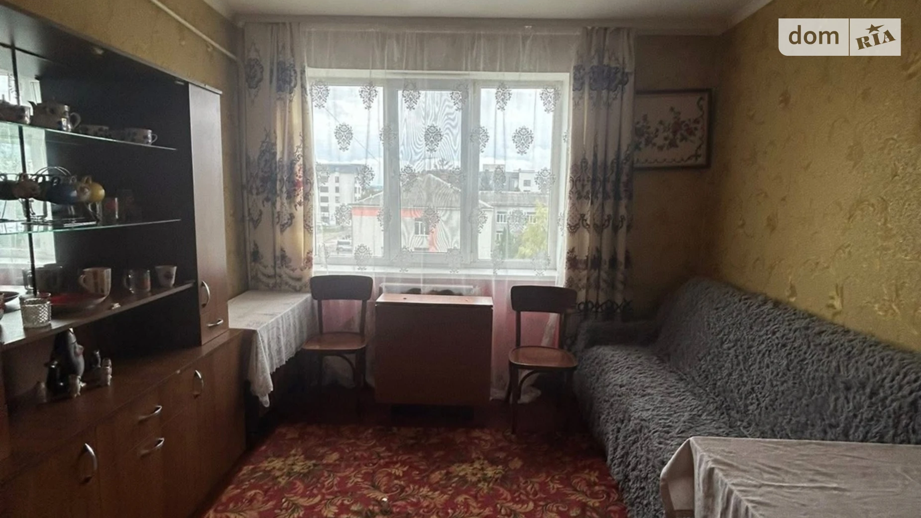 ул. Київська, 6 Кременец, цена: 2500 грн - фото 2