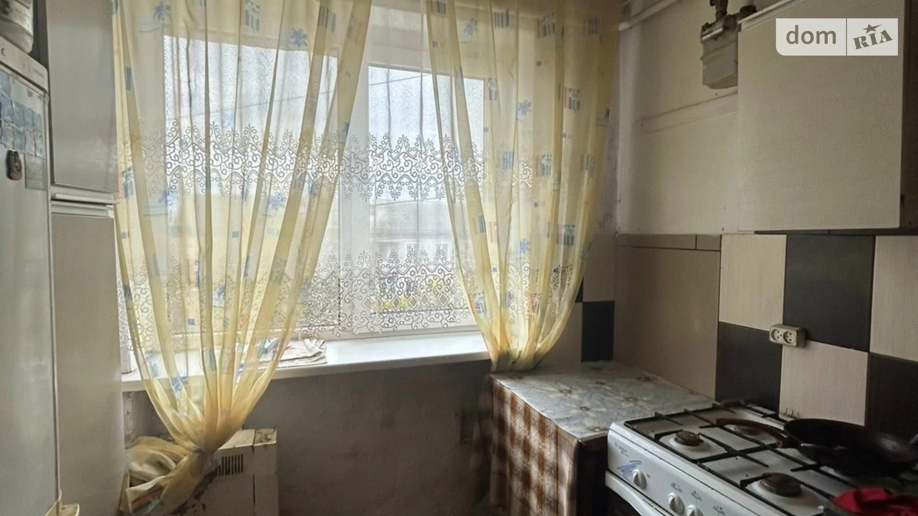 ул. Київська, 6 Кременец, цена: 2500 грн - фото 3