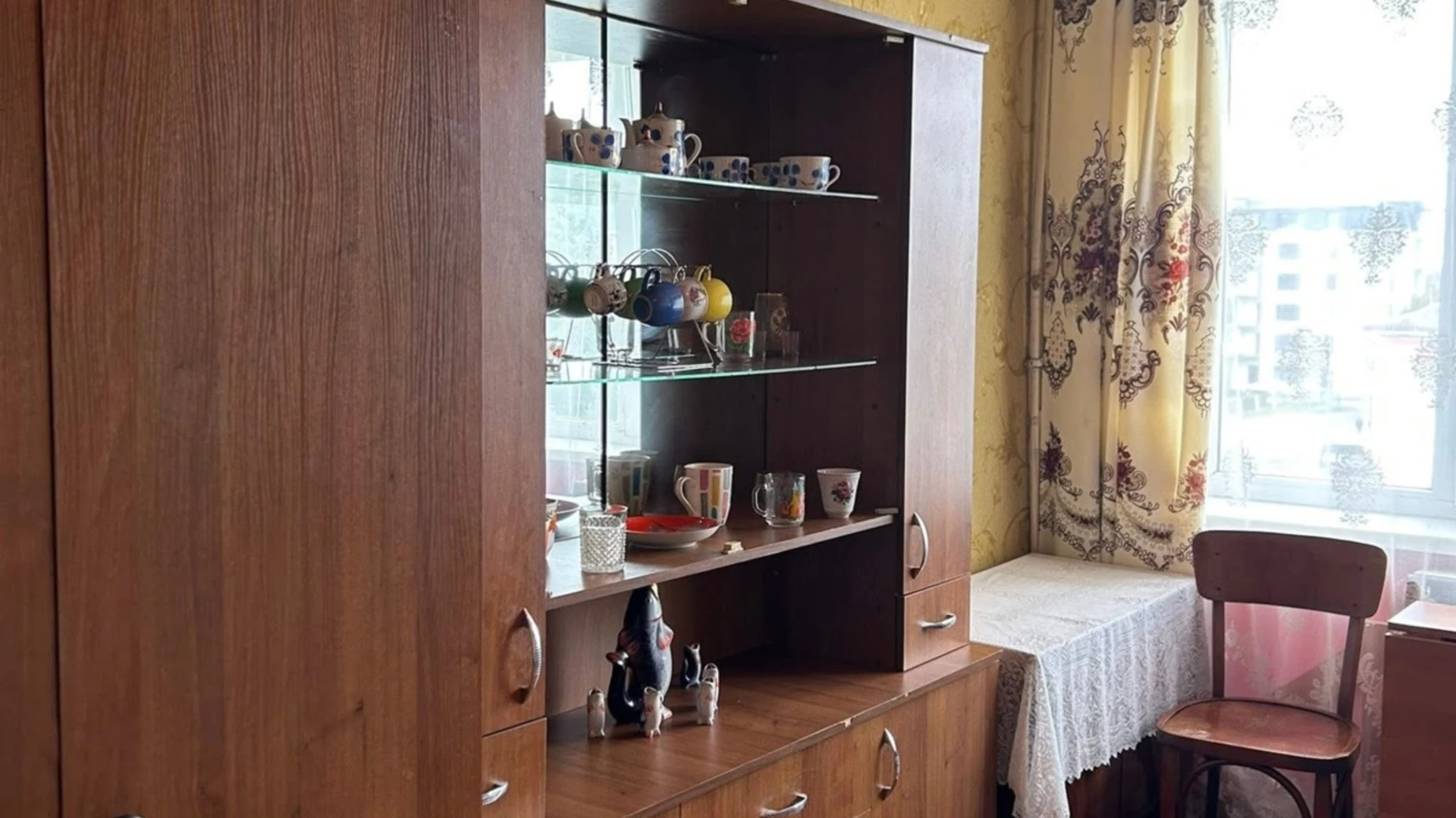 ул. Київська, 6 Кременец, цена: 2500 грн - фото 5