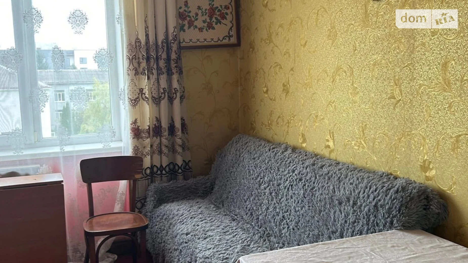 ул. Київська, 6 Кременец, цена: 2500 грн - фото 4