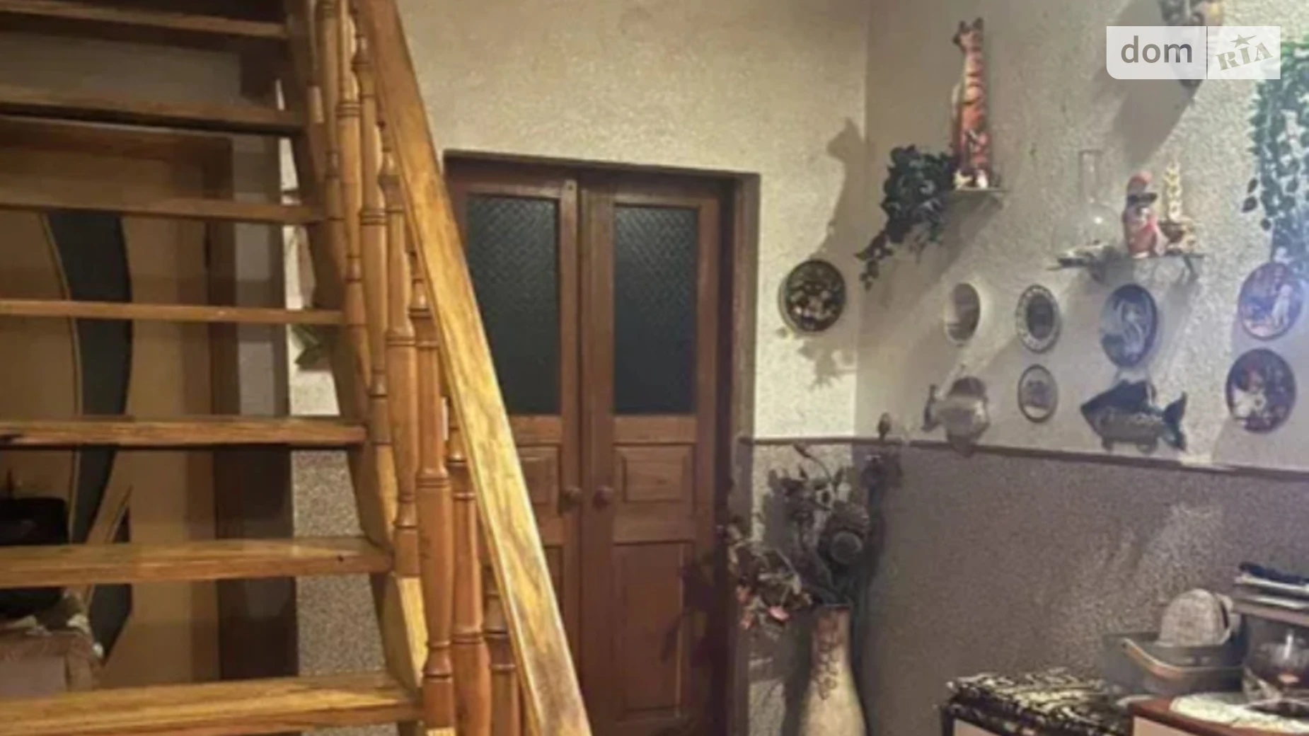 Продается дом на 2 этажа 140 кв. м с беседкой, цена: 30000 $ - фото 3