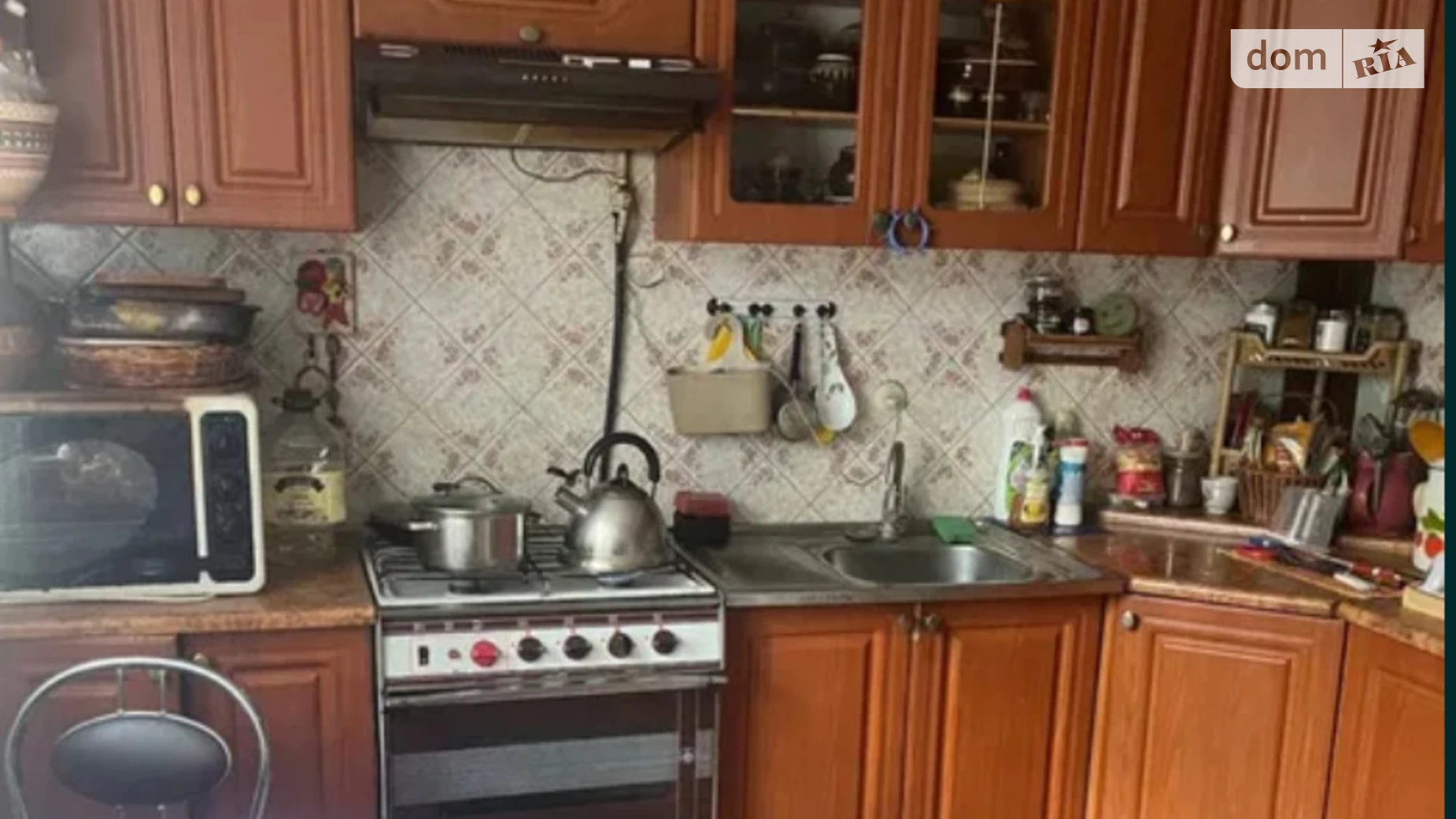 Продается дом на 2 этажа 140 кв. м с беседкой, цена: 30000 $ - фото 4