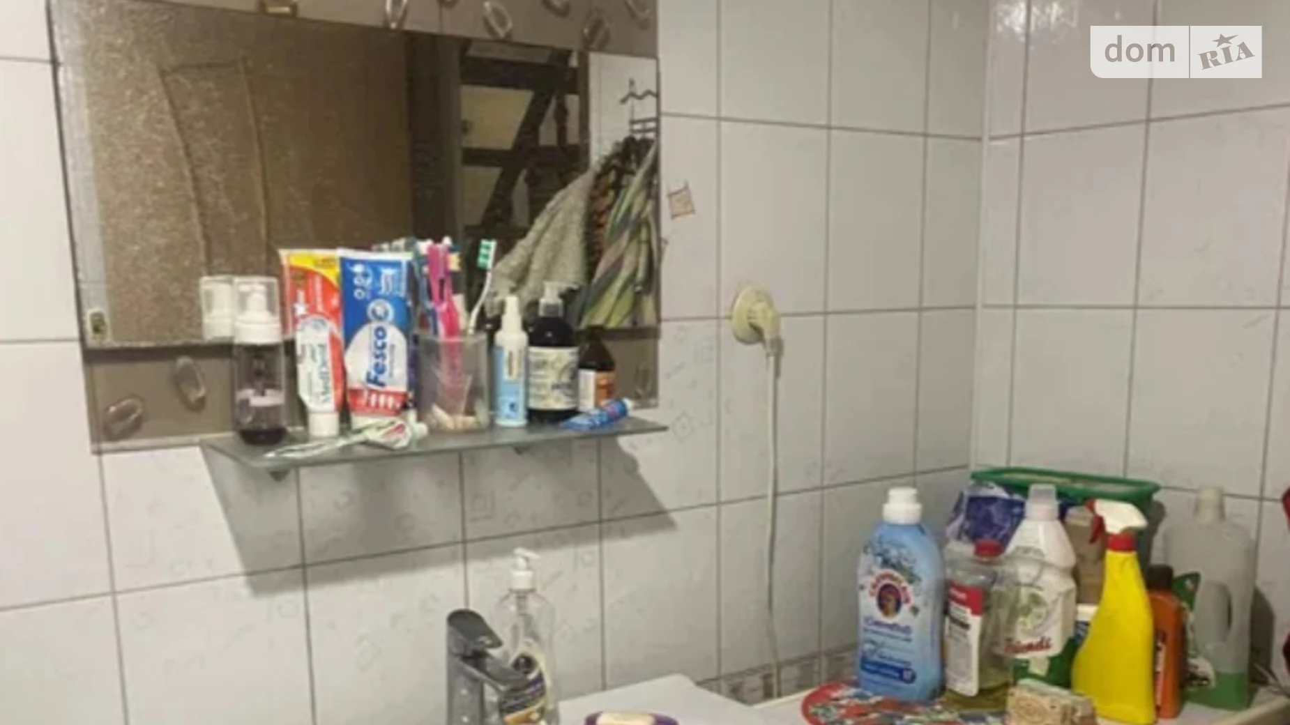 Продается дом на 2 этажа 140 кв. м с беседкой, цена: 30000 $ - фото 5