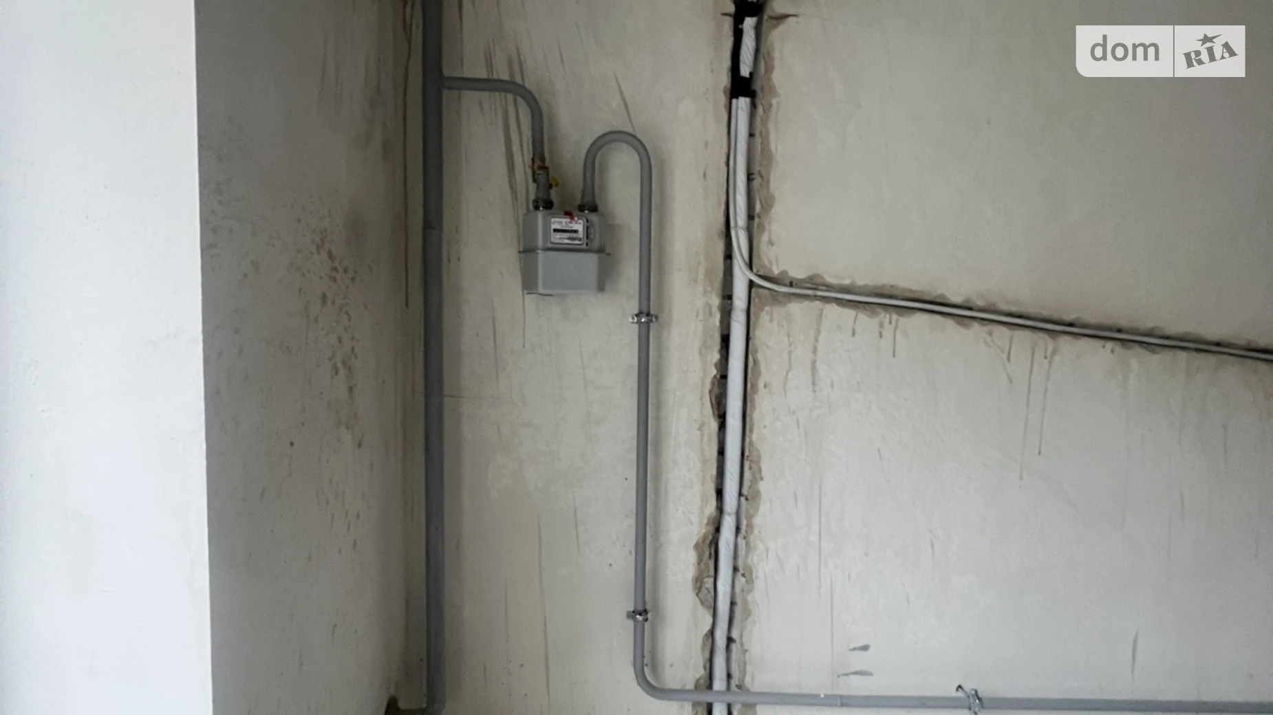 Продается 1-комнатная квартира 39.1 кв. м в Ирпене, ул. Соборная(ІІІ Интернационала) - фото 5