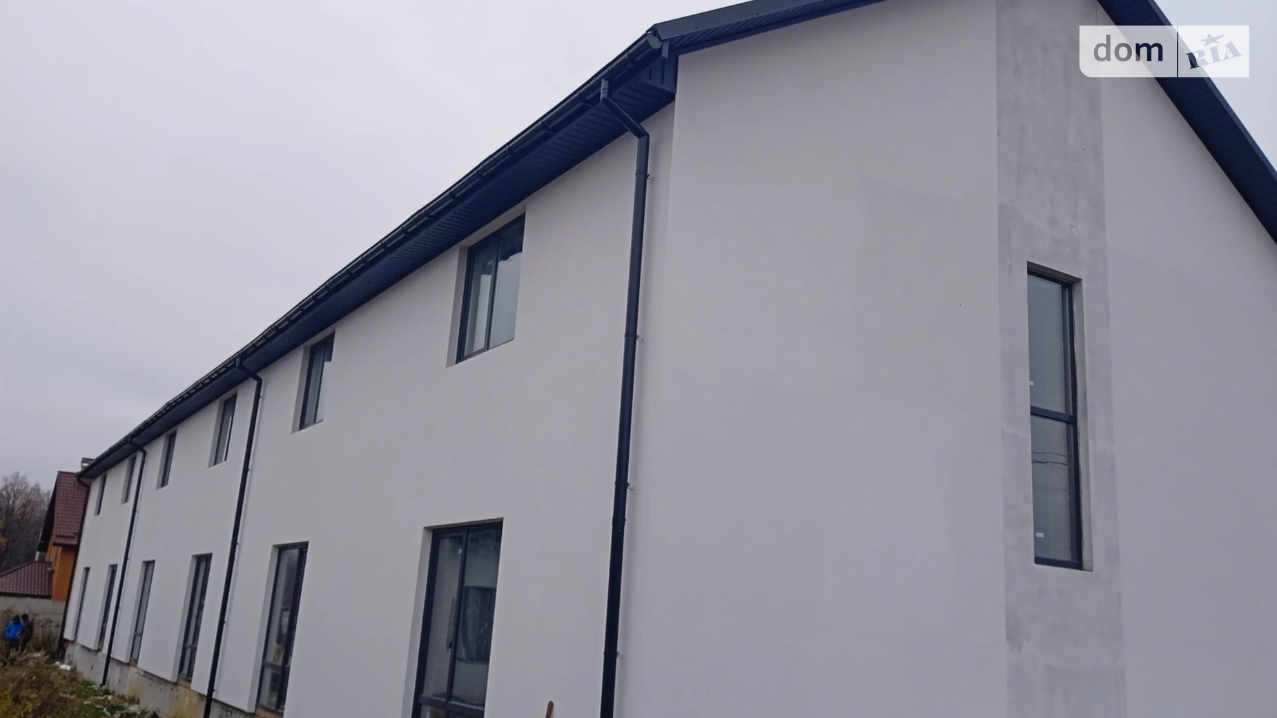 мас. Крыло Агрономичное, цена: 63000 $ - фото 2