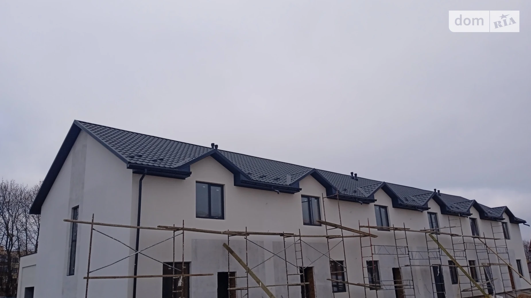 мас. Крыло Агрономичное, цена: 63000 $ - фото 3