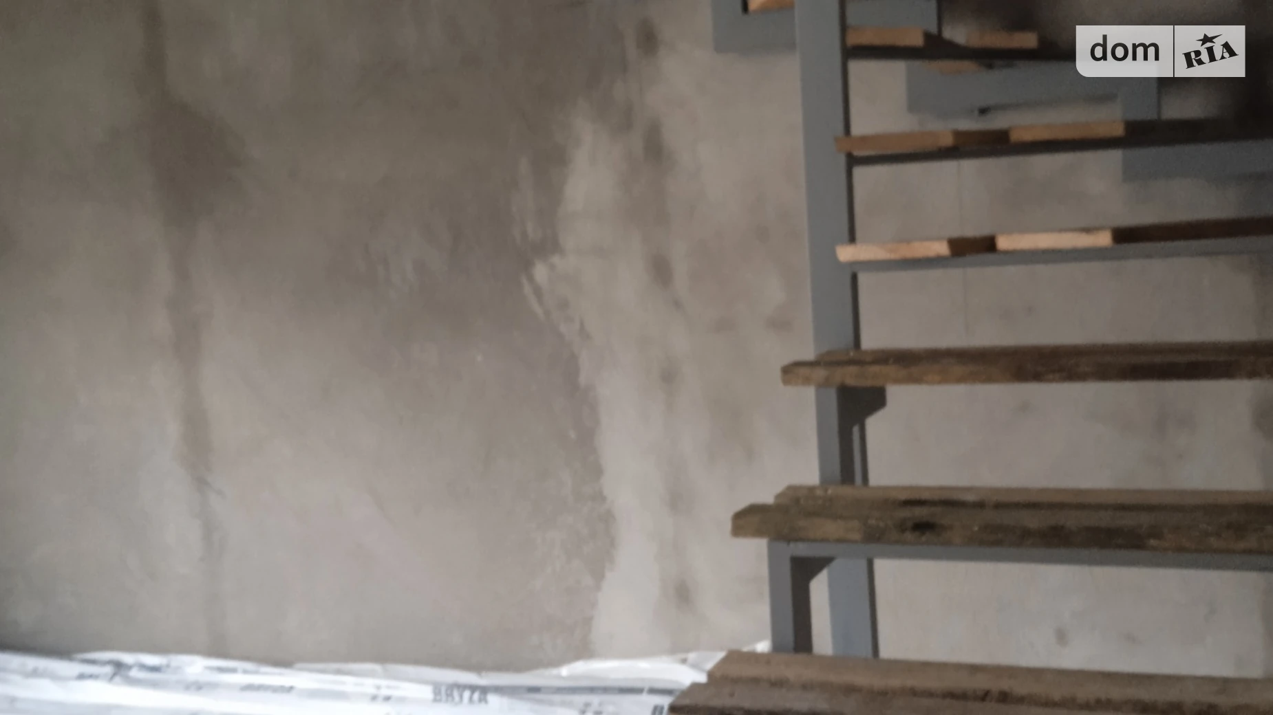 мас. Крыло Агрономичное, цена: 63000 $ - фото 4