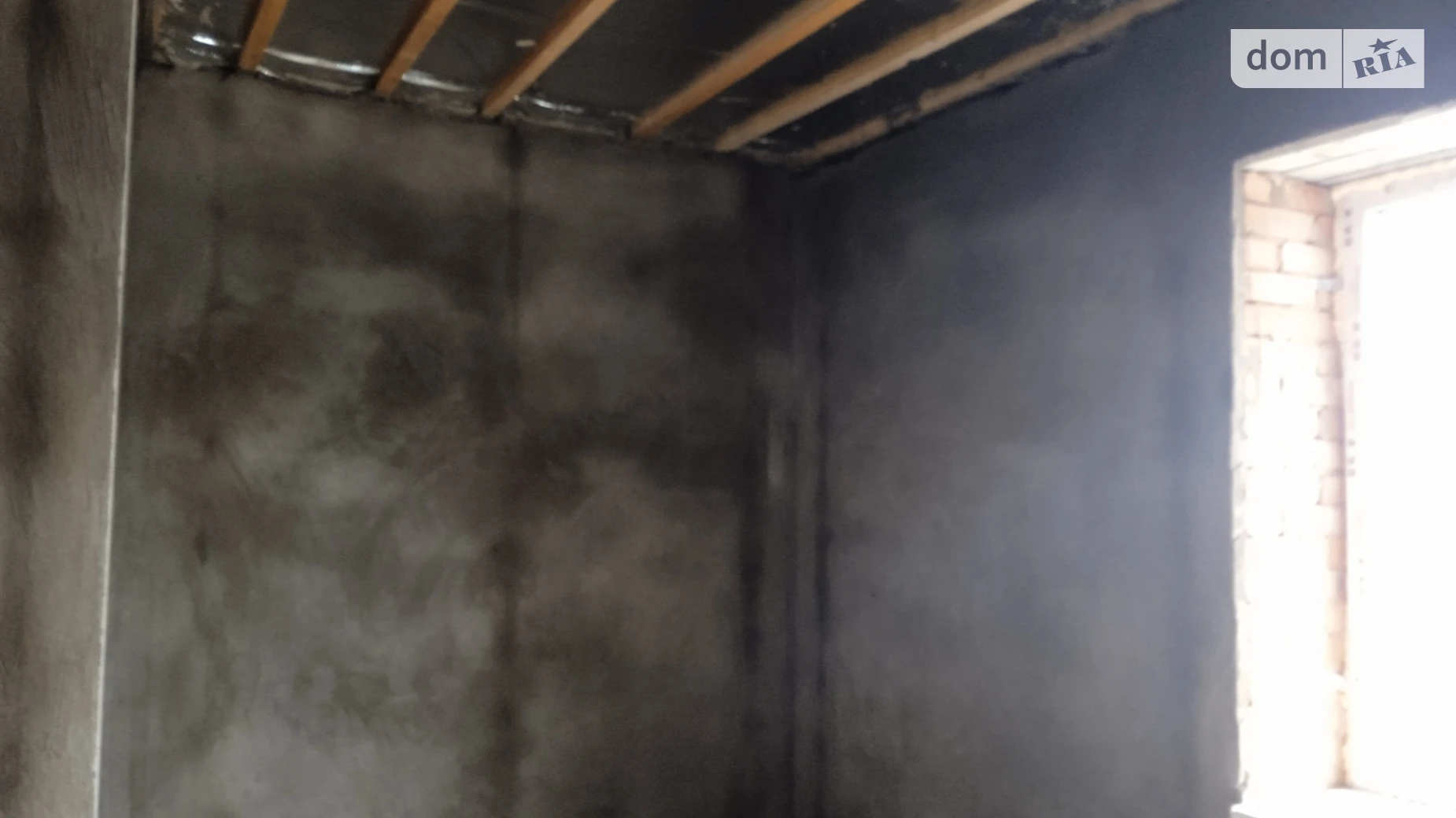 мас. Крыло Агрономичное, цена: 63000 $ - фото 5