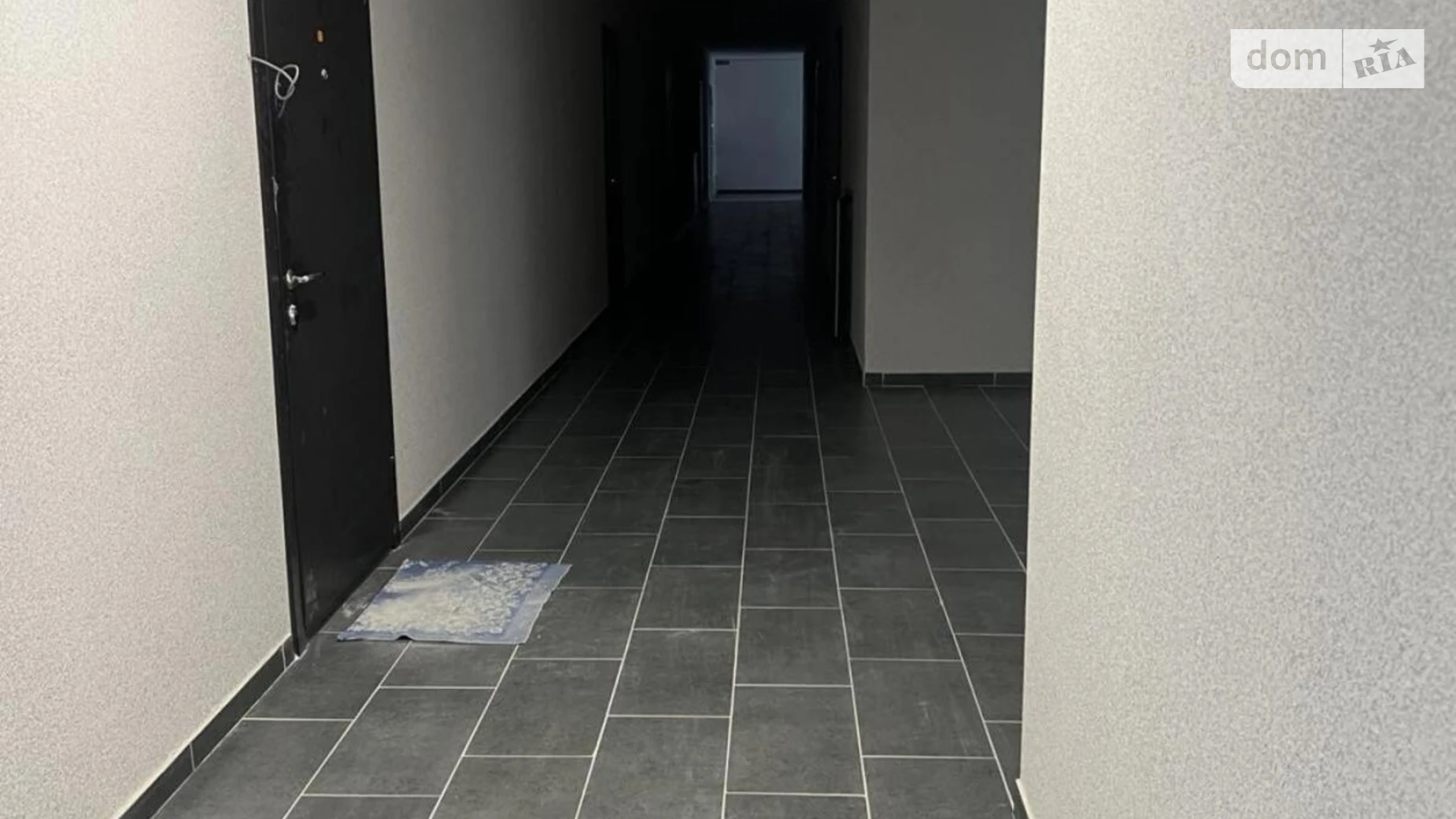 Продается 2-комнатная квартира 66 кв. м в Львове, цена: 87000 $ - фото 2