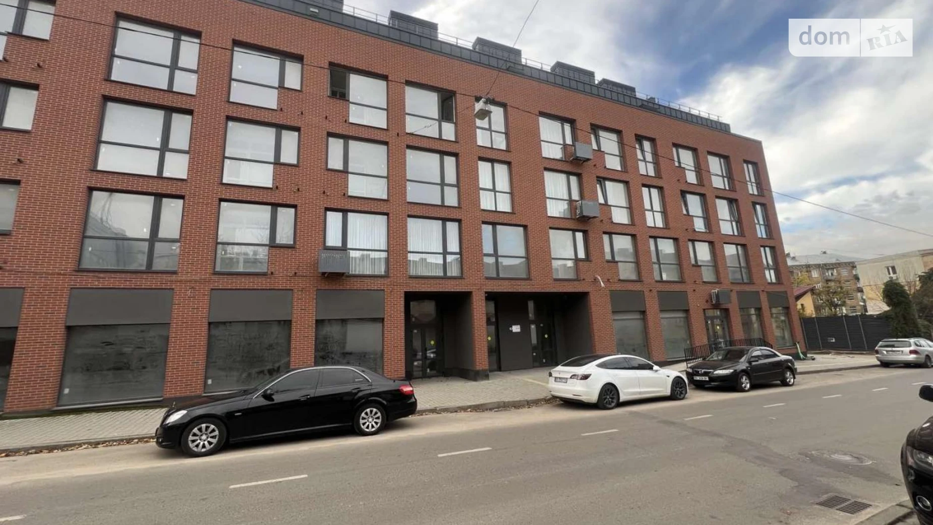 Продается 2-комнатная квартира 66 кв. м в Львове, цена: 87000 $ - фото 5