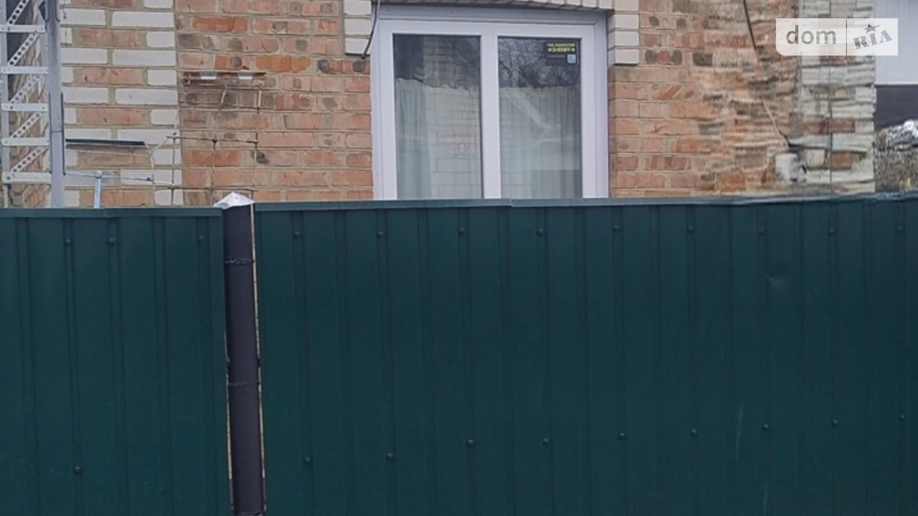 Продается дом на 2 этажа 30 кв. м с беседкой, цена: 36000 $ - фото 4