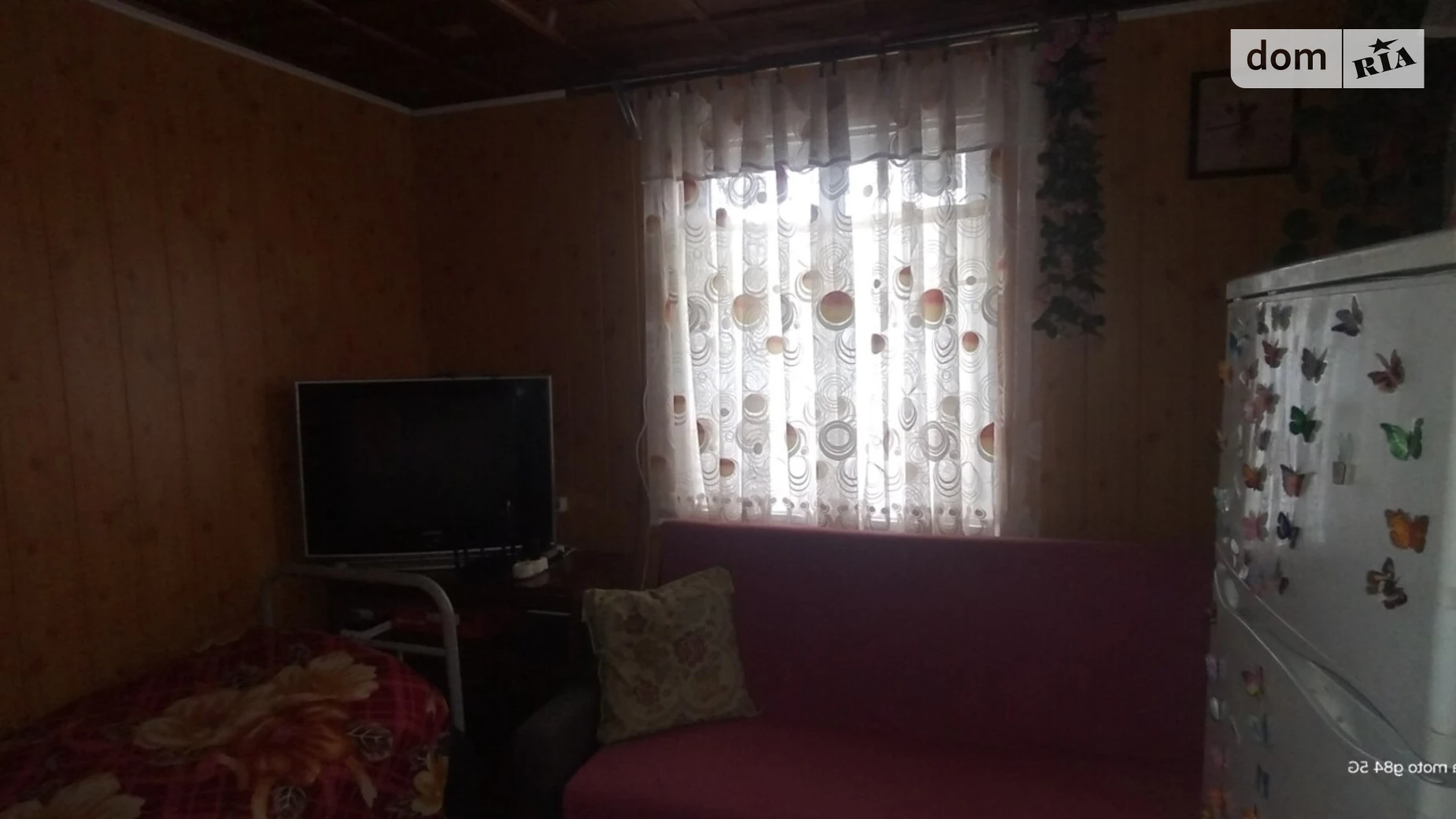 Продается дом на 2 этажа 30 кв. м с беседкой, цена: 36000 $ - фото 3