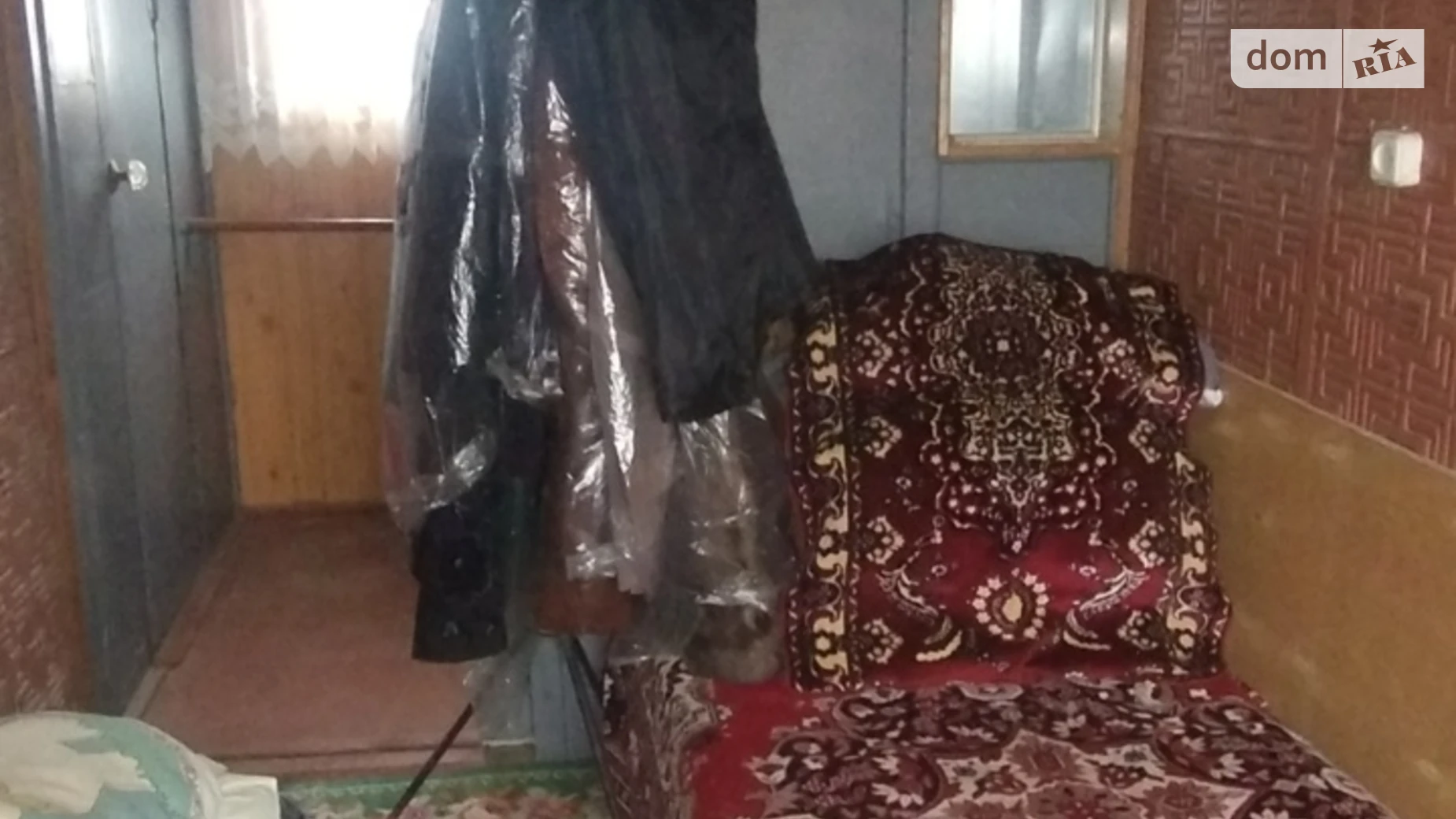 Продается дом на 2 этажа 30 кв. м с беседкой, цена: 36000 $ - фото 5