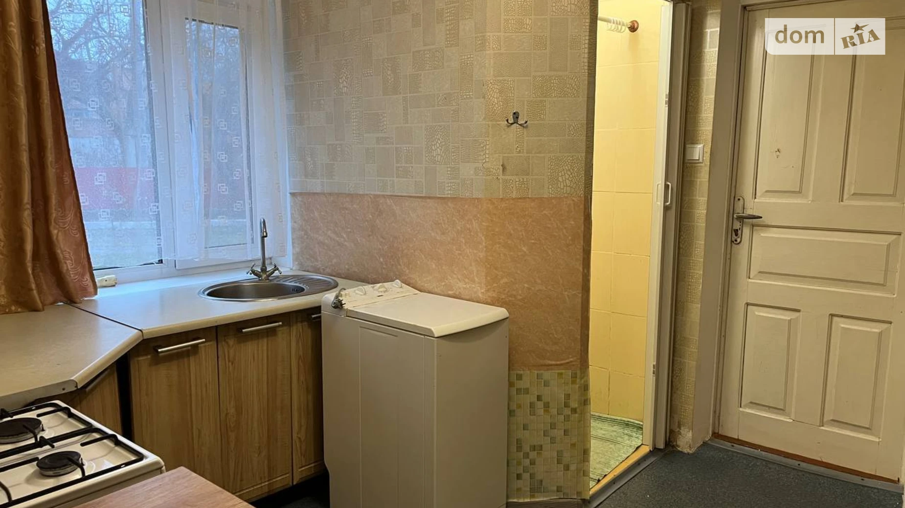 Сдается в аренду одноэтажный дом 42 кв. м с мебелью, цена: 9000 грн - фото 2