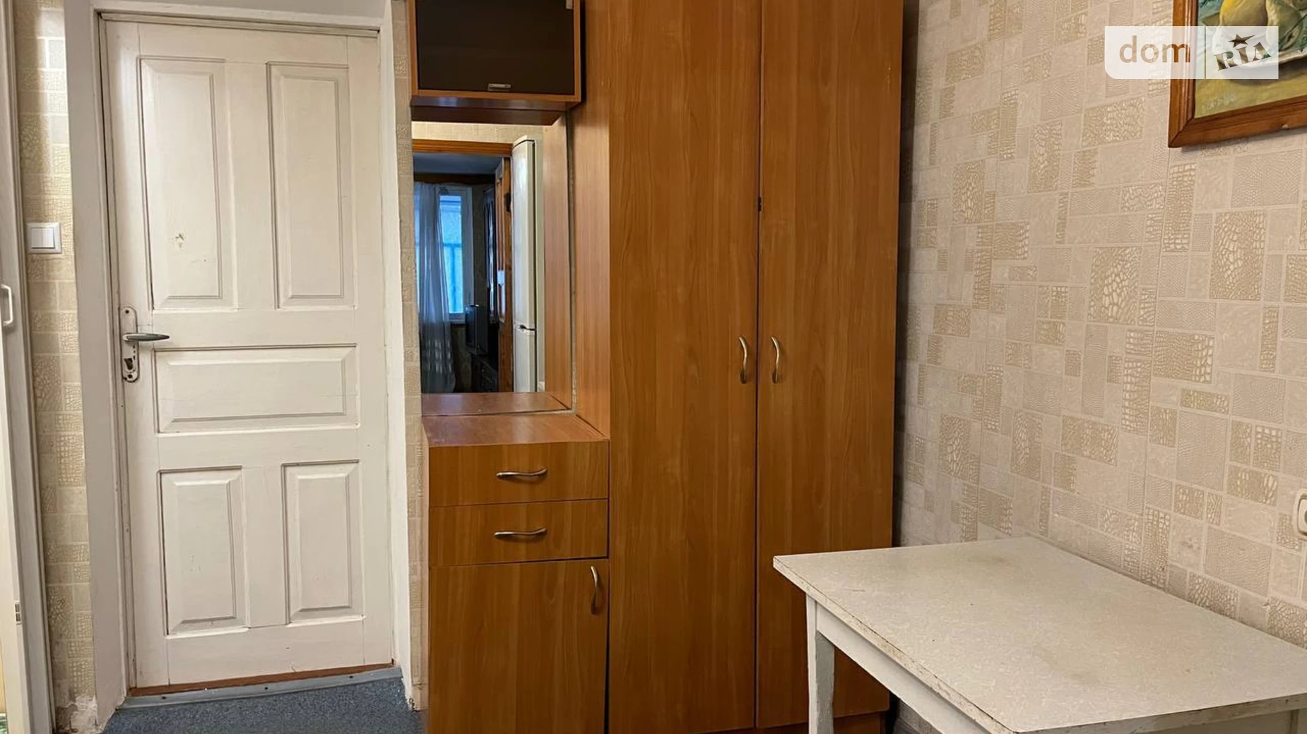 Сдается в аренду одноэтажный дом 42 кв. м с мебелью, цена: 9000 грн - фото 3