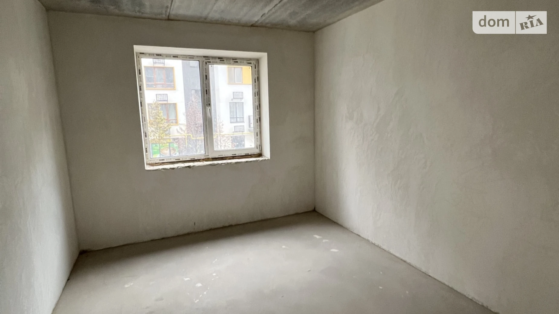 Продается 1-комнатная квартира 39 кв. м в Ирпене, ул. Соборная(ІІІ Интернационала), 2К/8 - фото 4