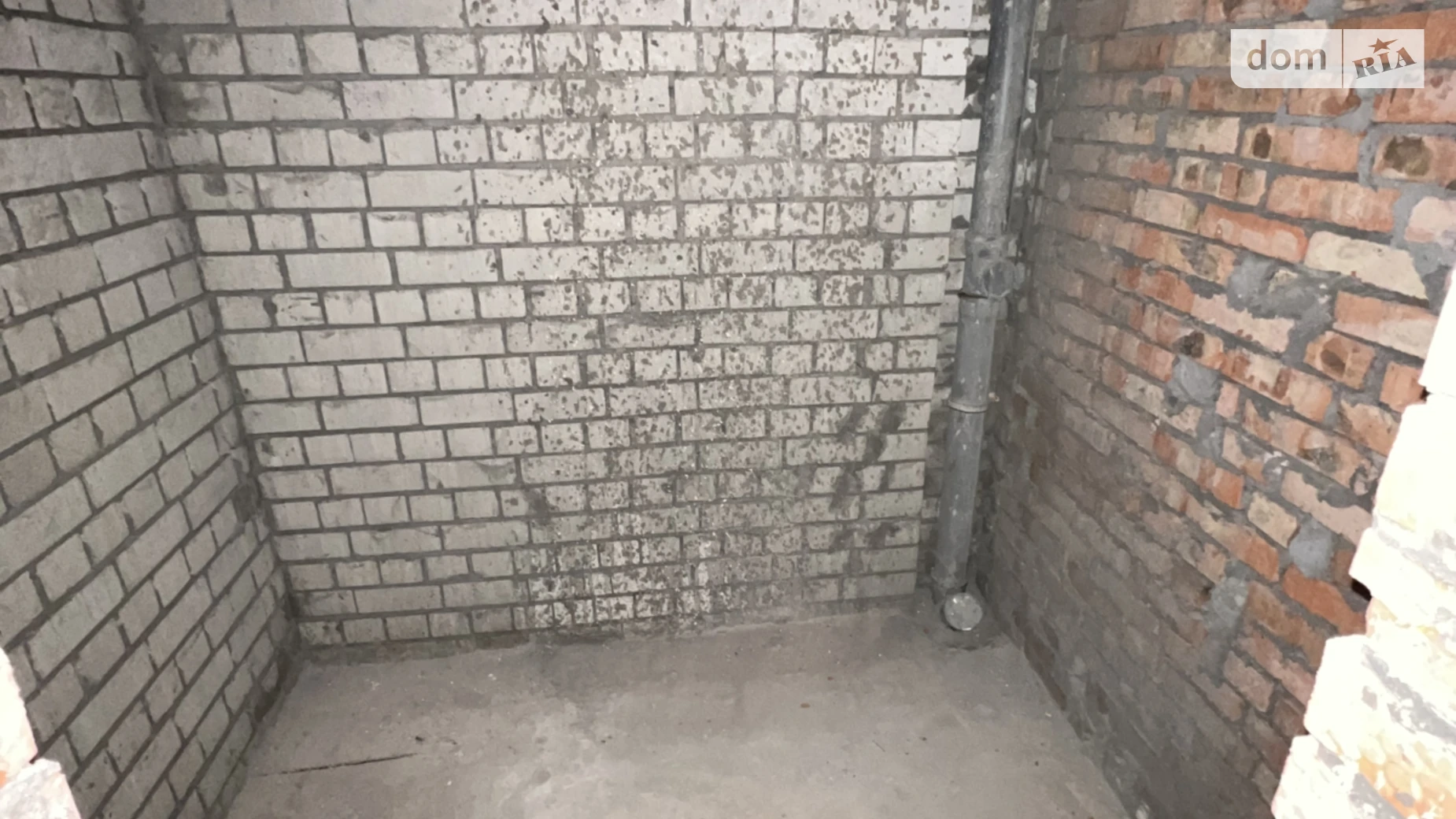 Продается 1-комнатная квартира 39 кв. м в Ирпене, ул. Соборная(ІІІ Интернационала), 2К/8 - фото 5