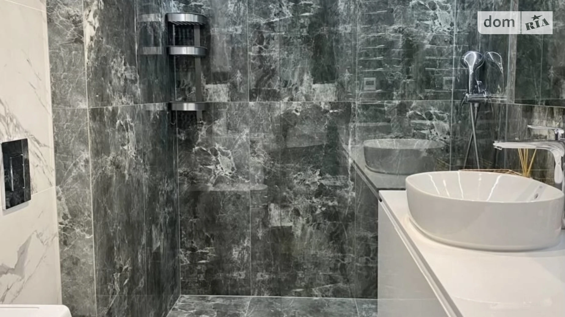 Здається в оренду 2-кімнатна квартира 50 кв. м у Дніпрі, вул. Героїв Рятувальників(Дубініна В.), 6 - фото 5