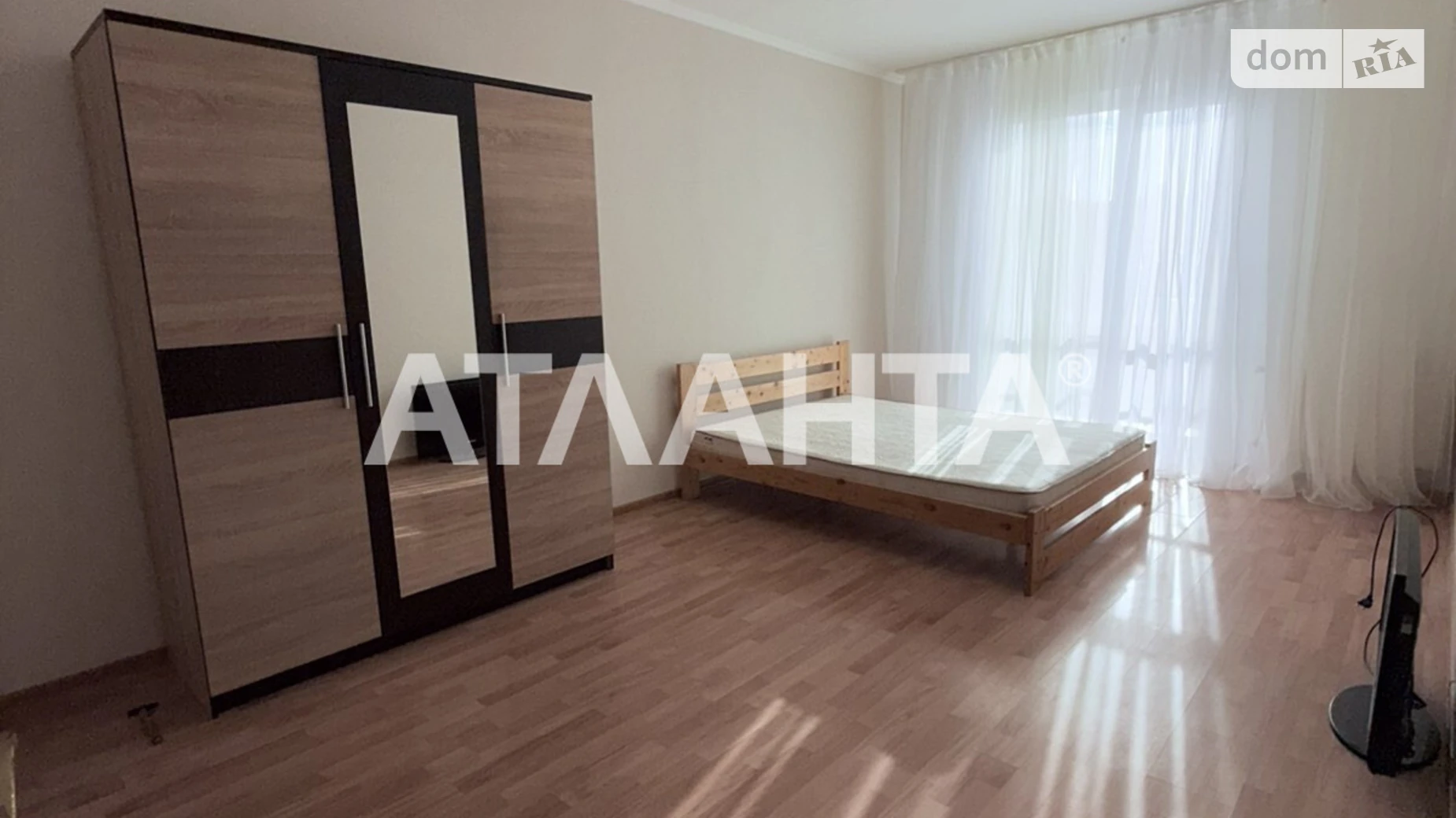 Продается 3-комнатная квартира 85.7 кв. м в, цена: 117000 $ - фото 3