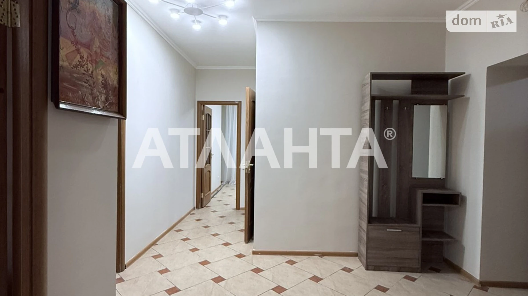 Продается 3-комнатная квартира 85.7 кв. м в, цена: 117000 $ - фото 5
