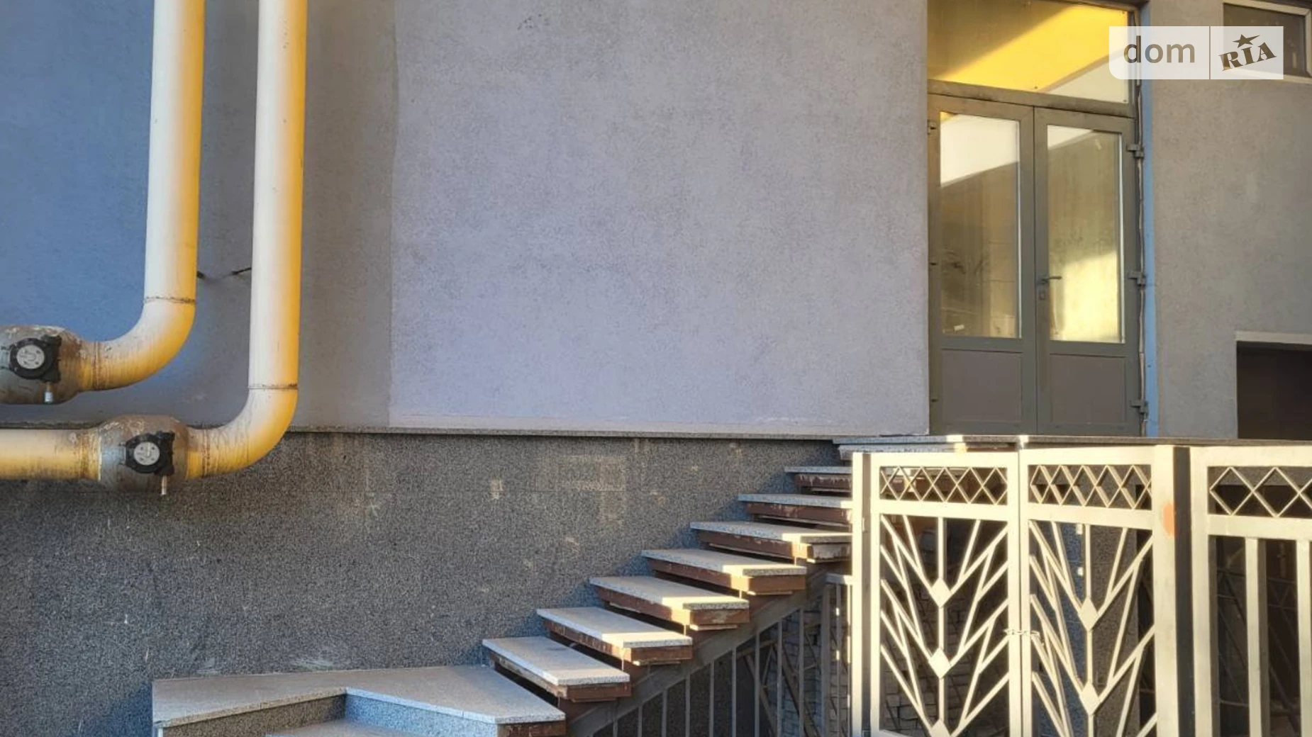 Сдается в аренду помещения свободного назначения 366.5 кв. м в 2-этажном здании, цена: 120000 грн - фото 3